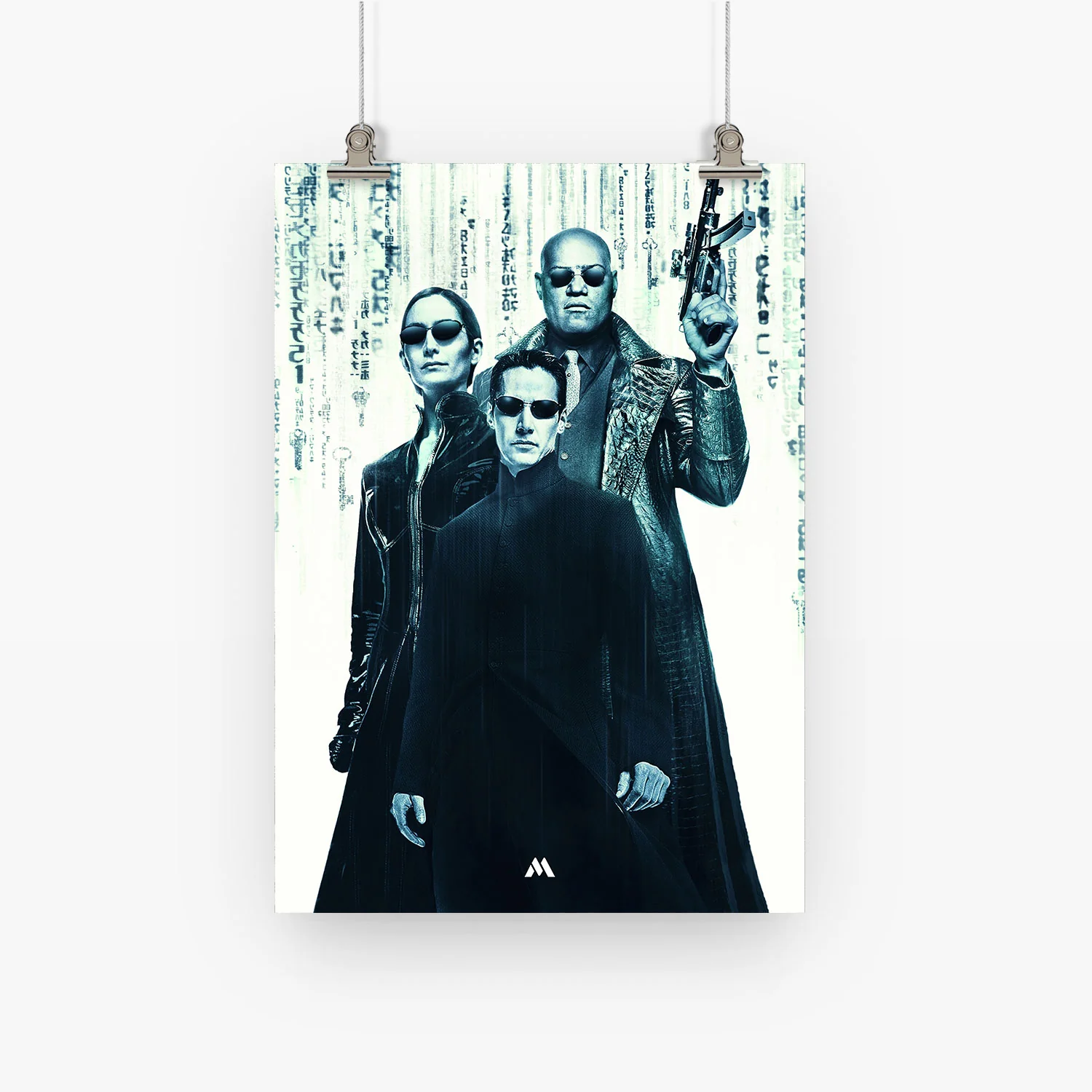 Product image 39