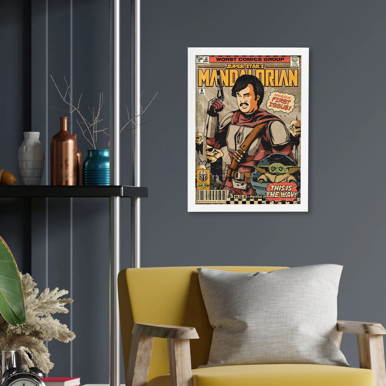 Product image 17
