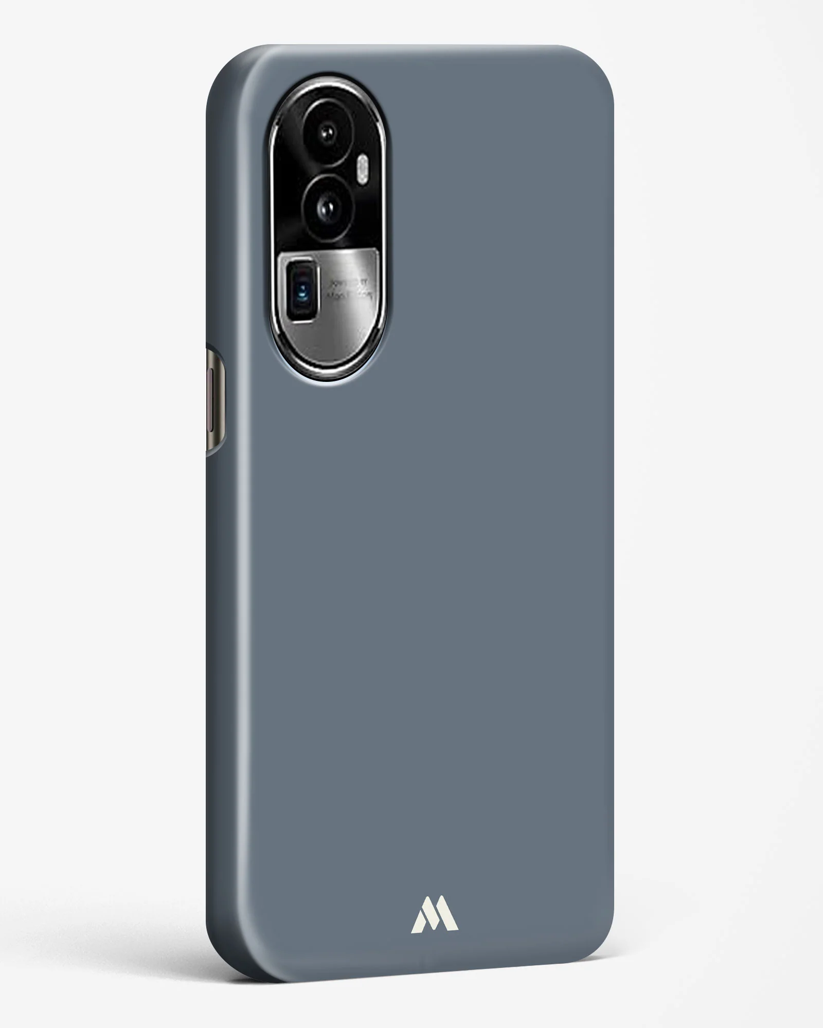 Product image 104