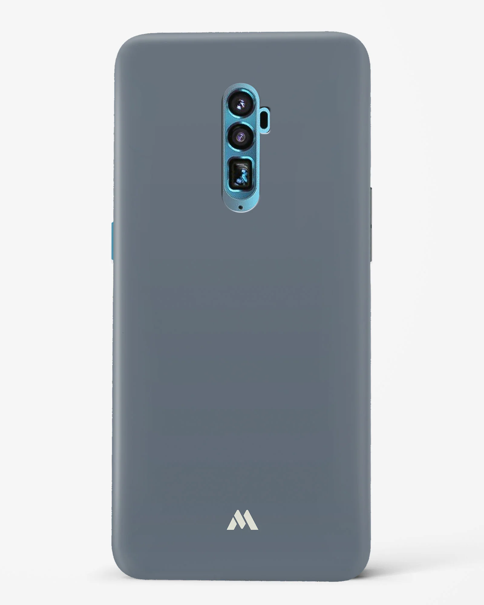 Product image 105