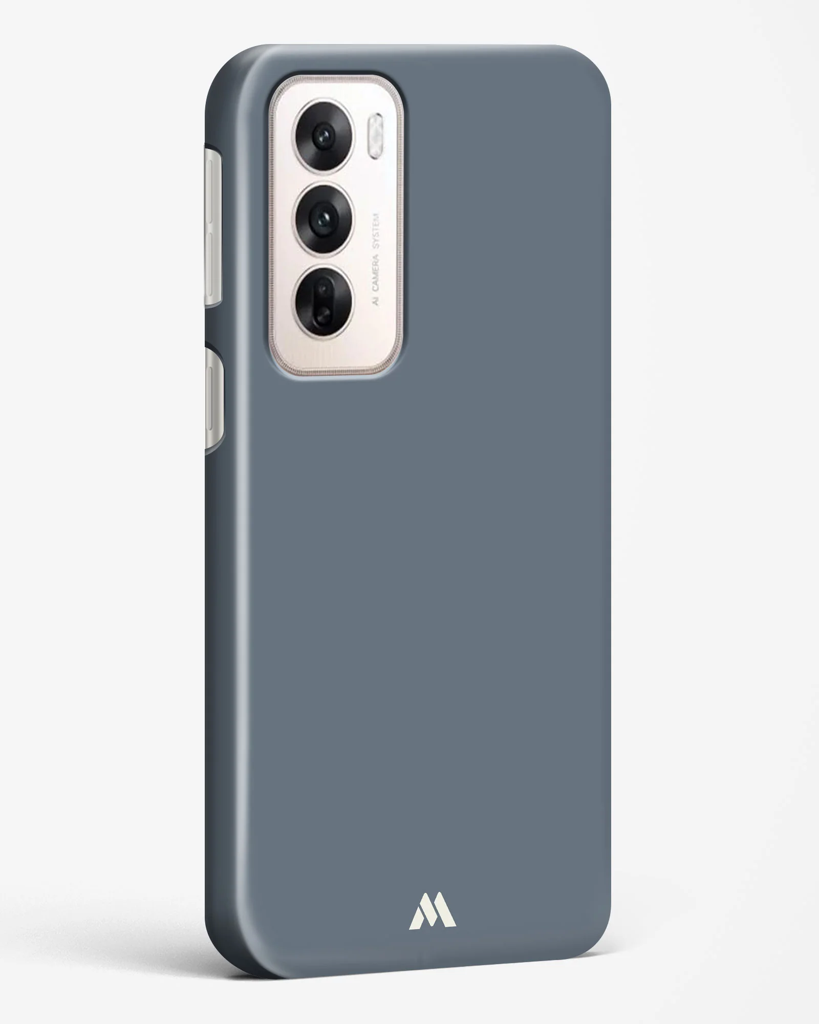 Product image 112
