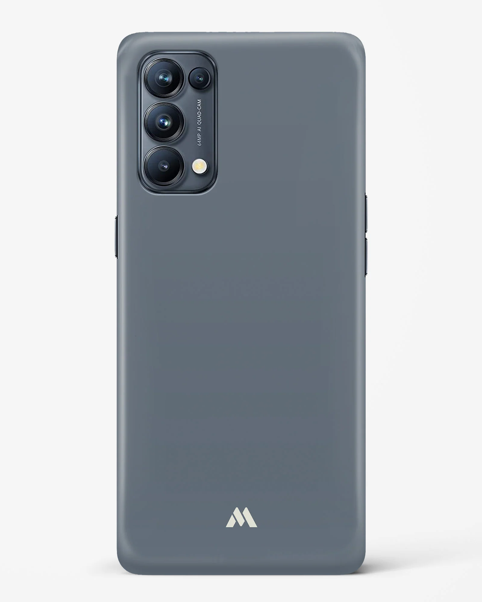 Product image 125