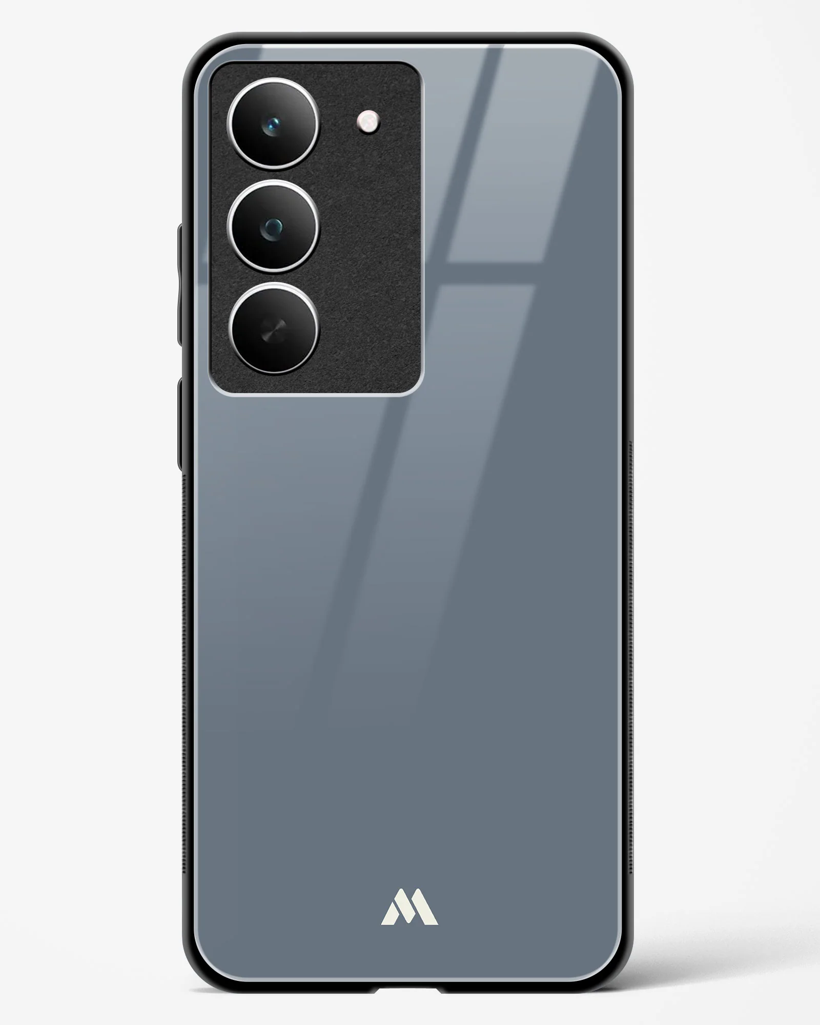 Product image 131