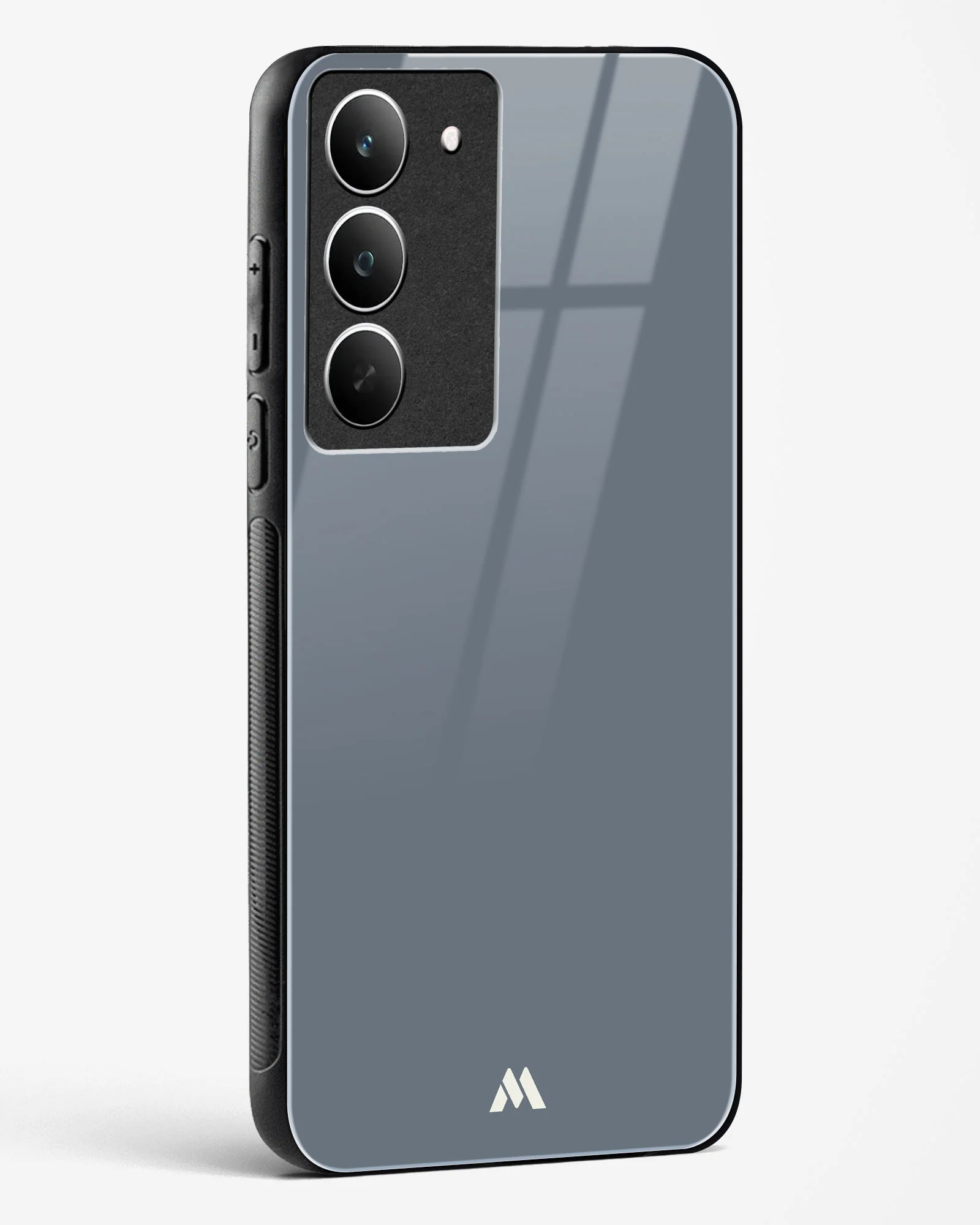 Product image 132