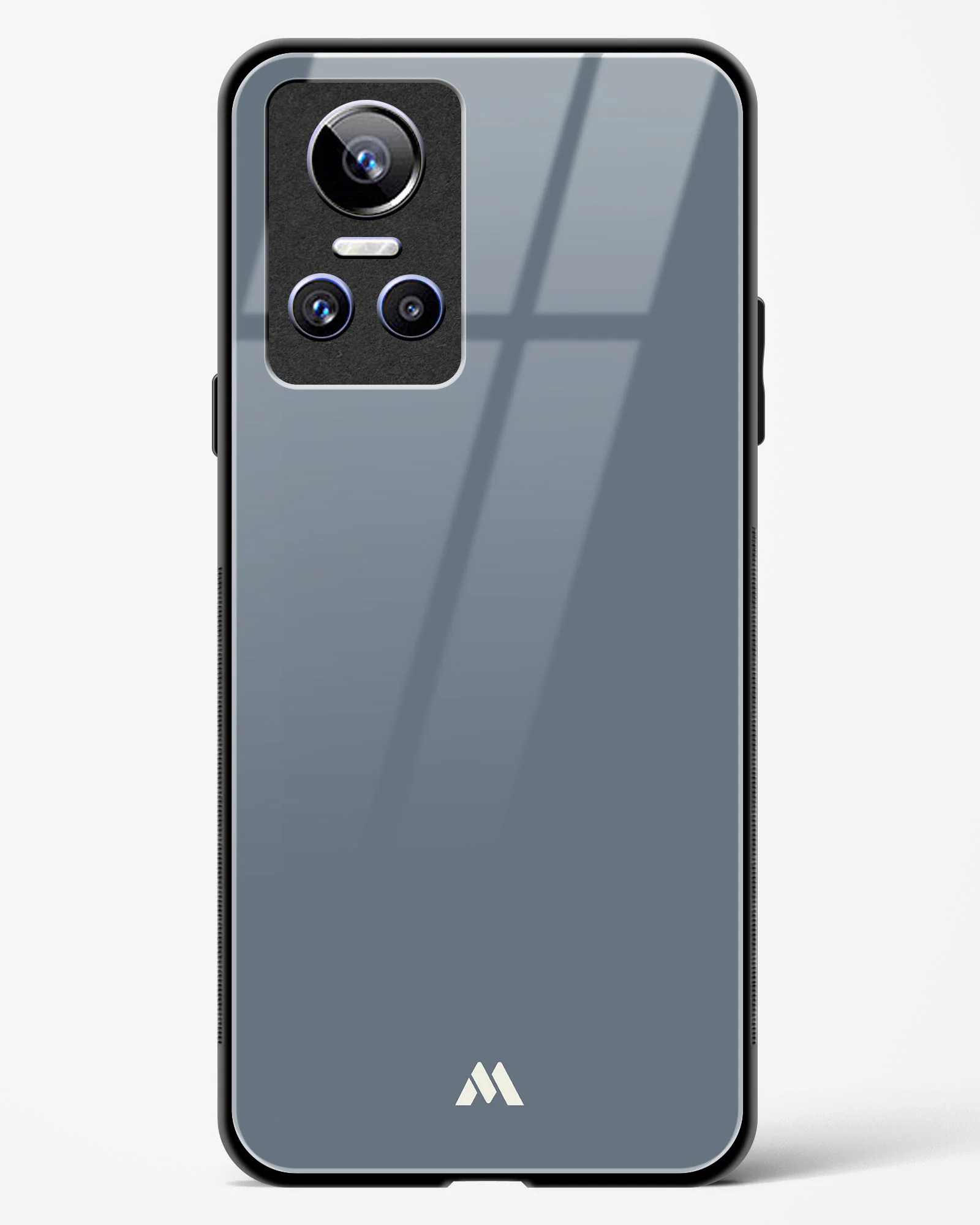 Product image 97