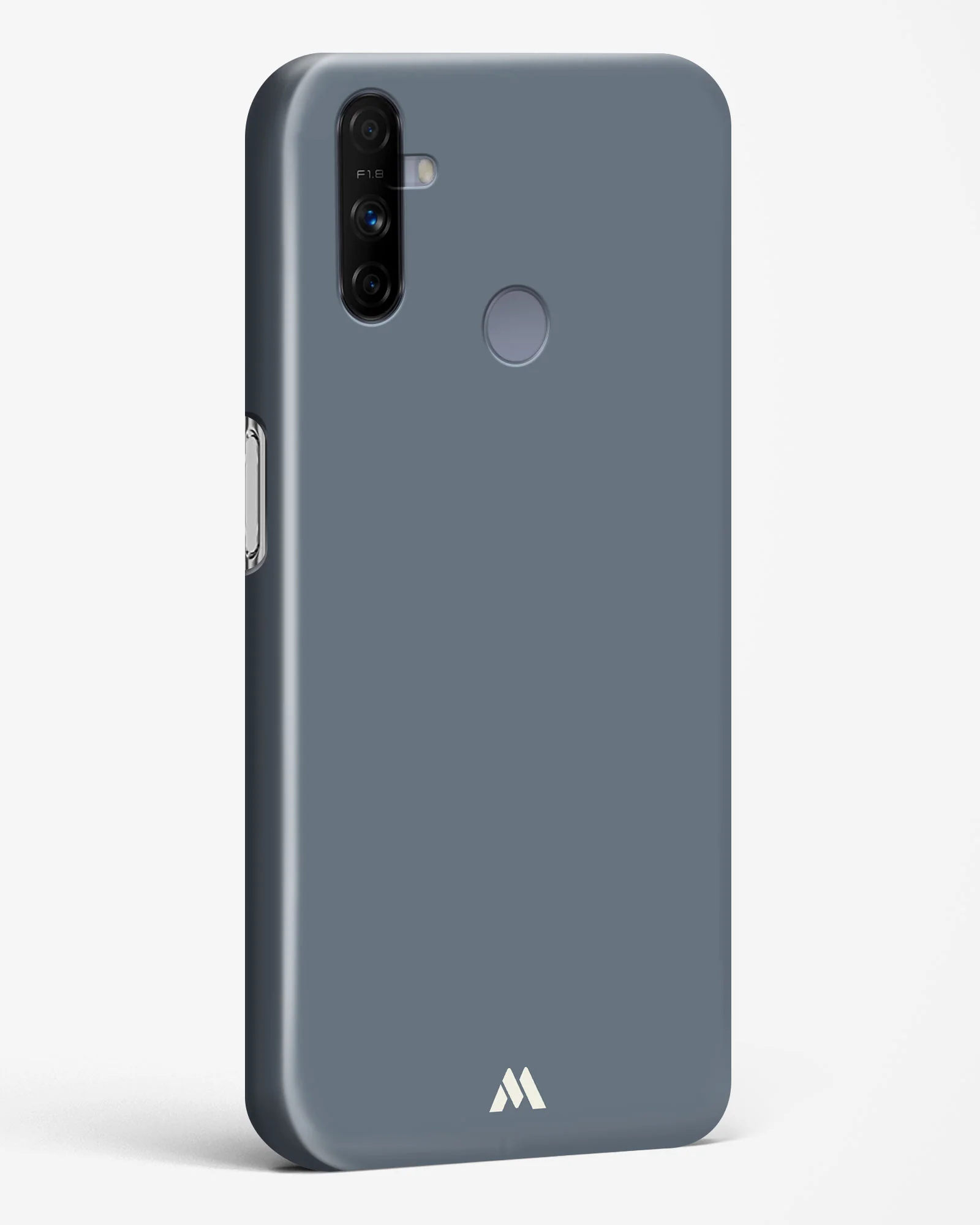 Product image 116
