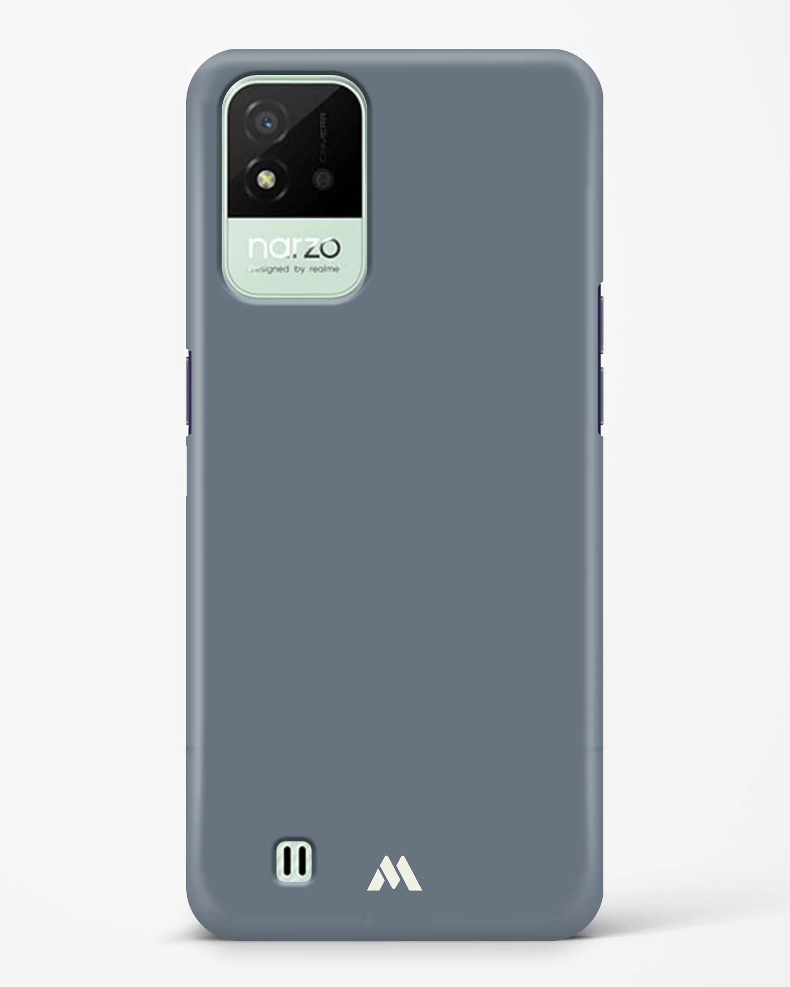 Product image 127