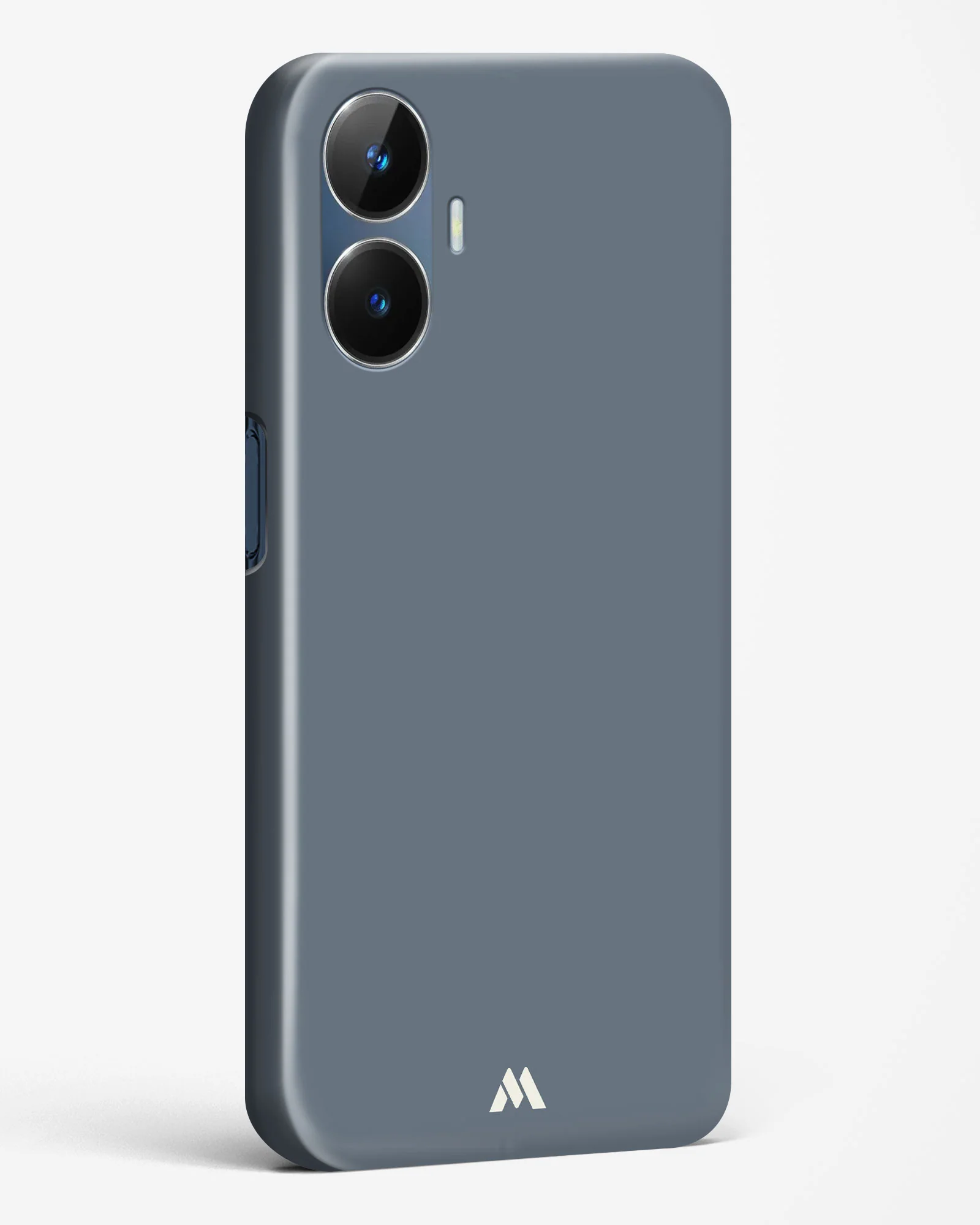 Product image 134