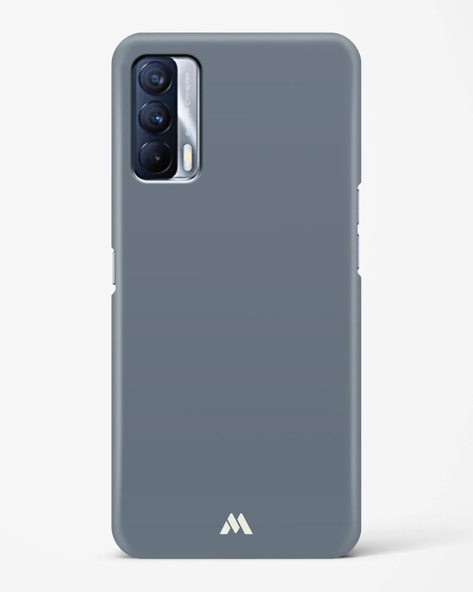 Product image 147