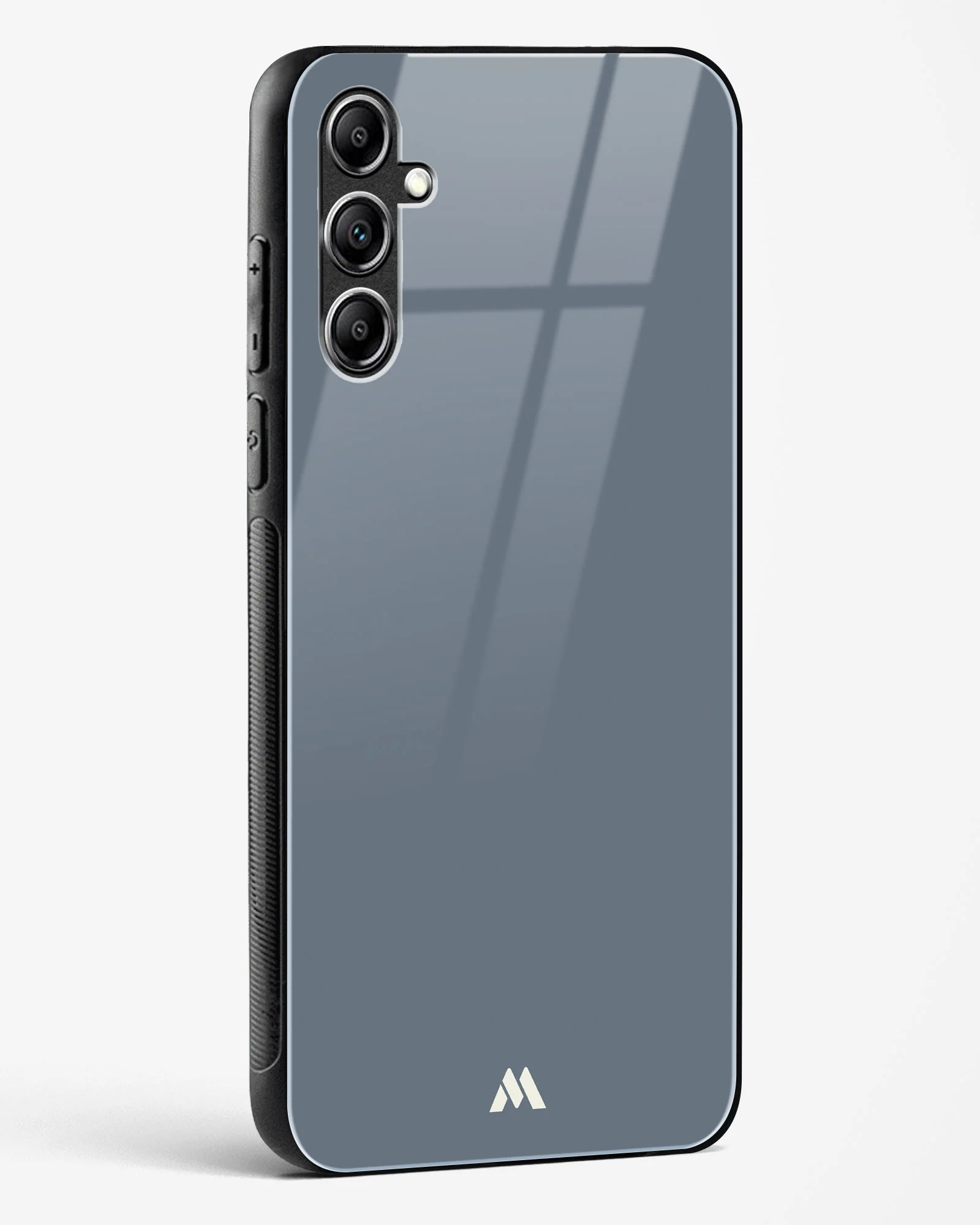 Product image 100