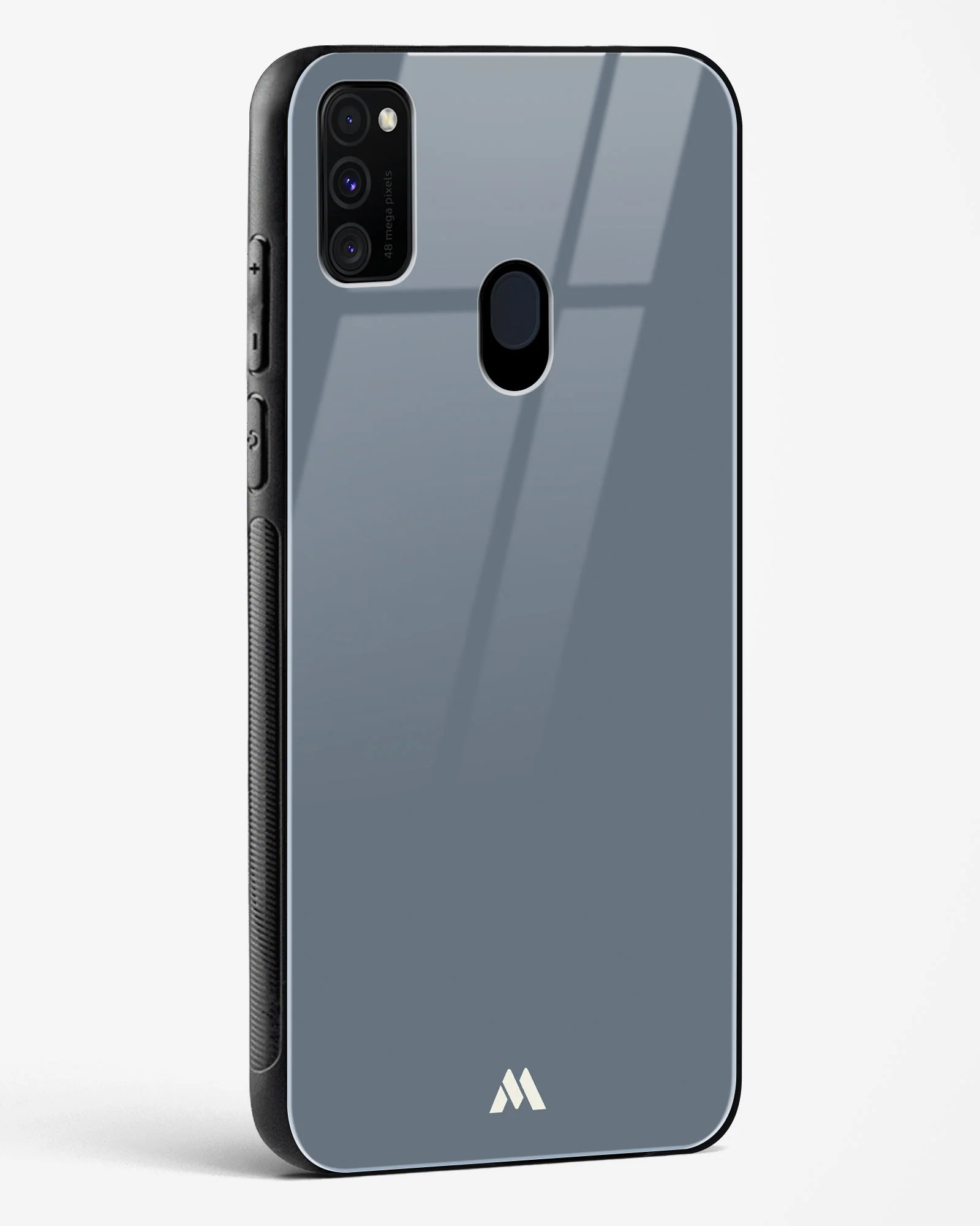 Product image 126