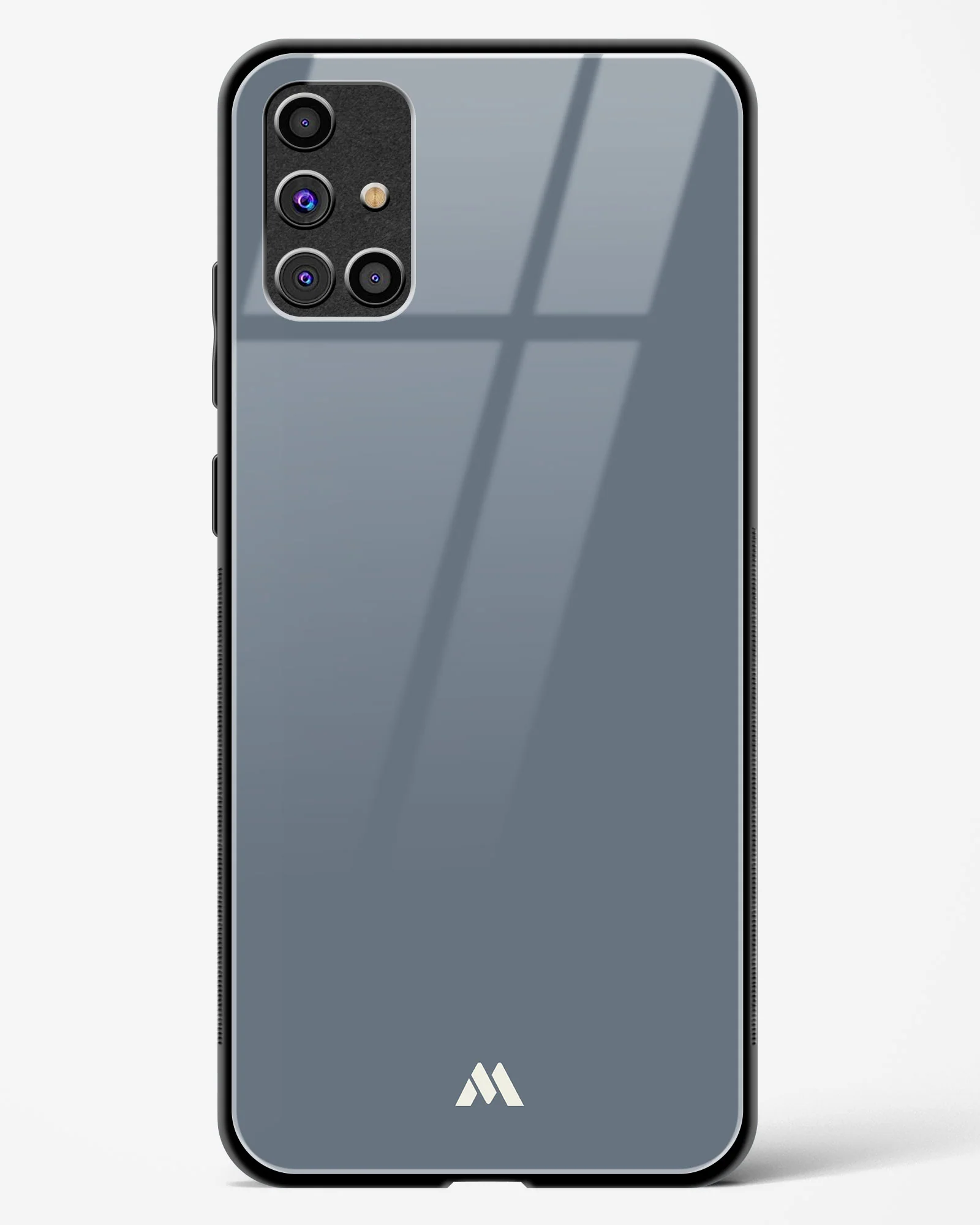 Product image 131