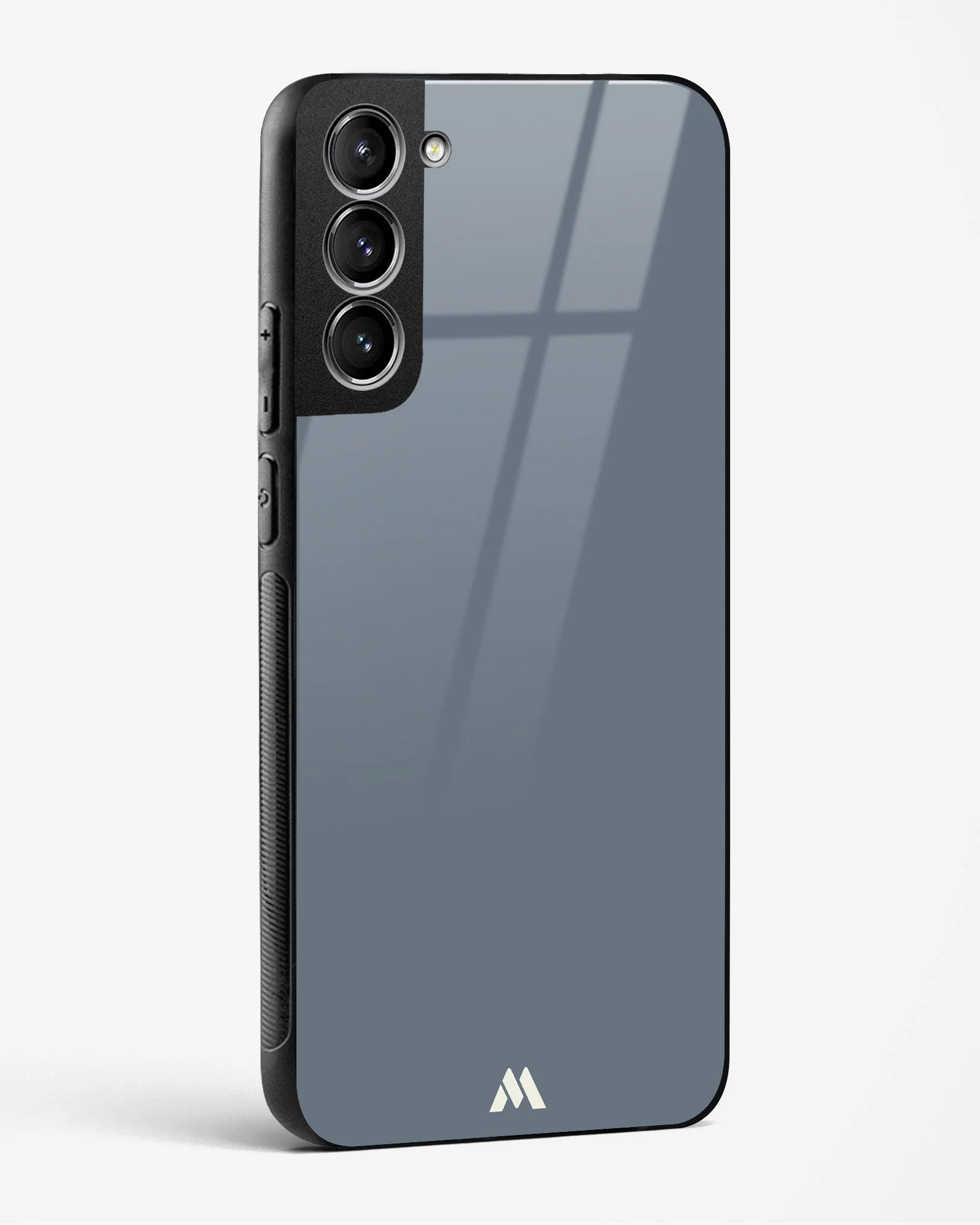 Product image 188