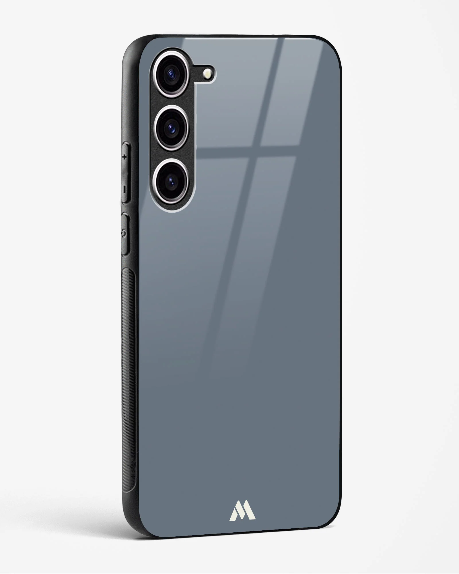 Product image 202