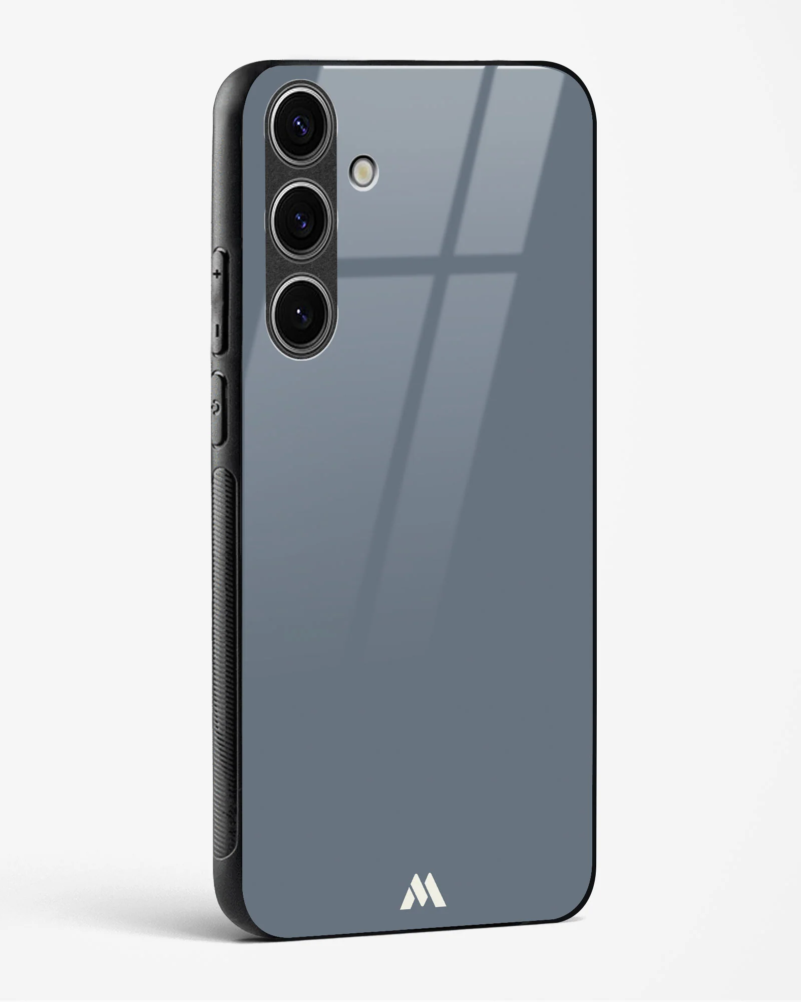 Product image 222