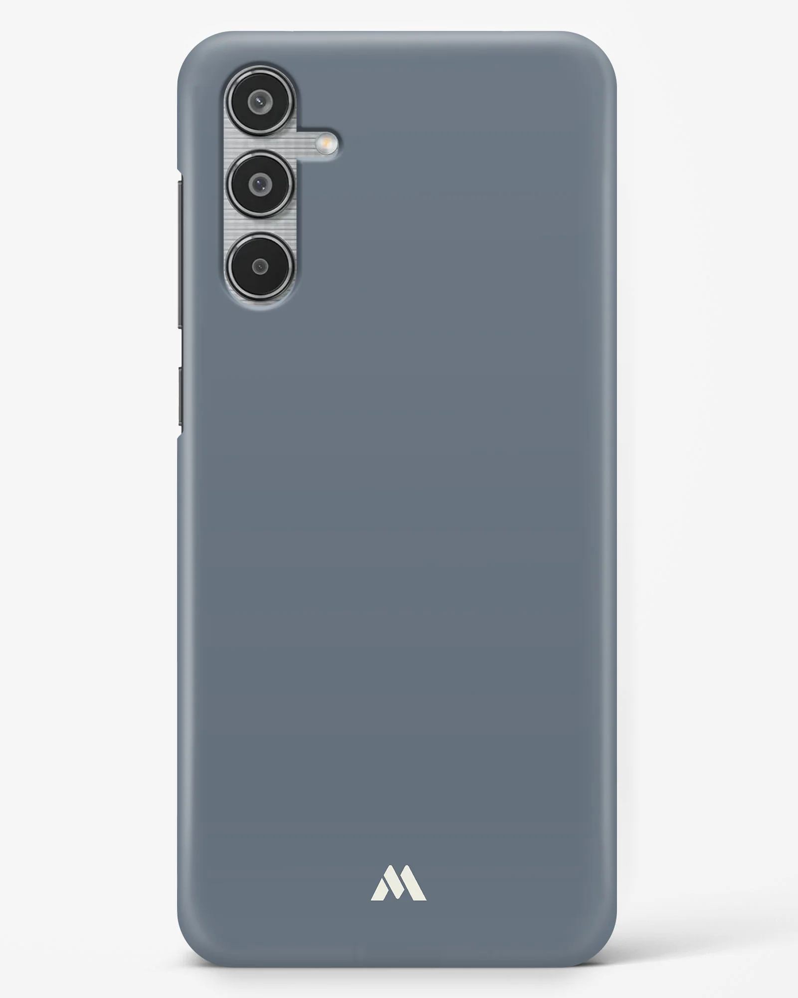 Product image 115