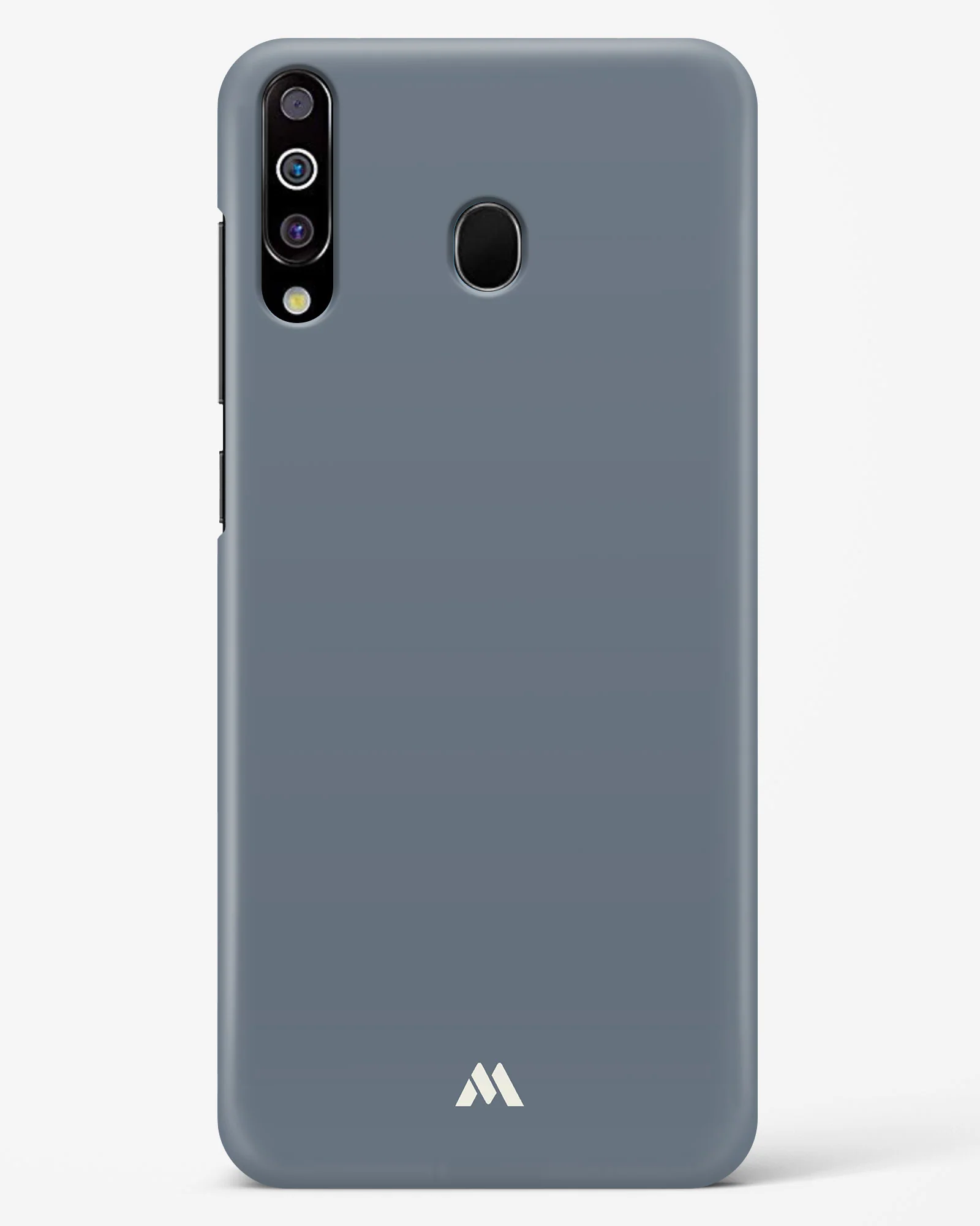 Product image 117