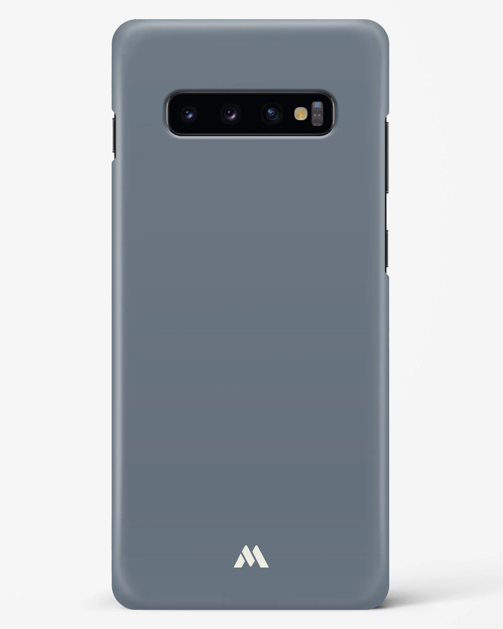 Product image 145