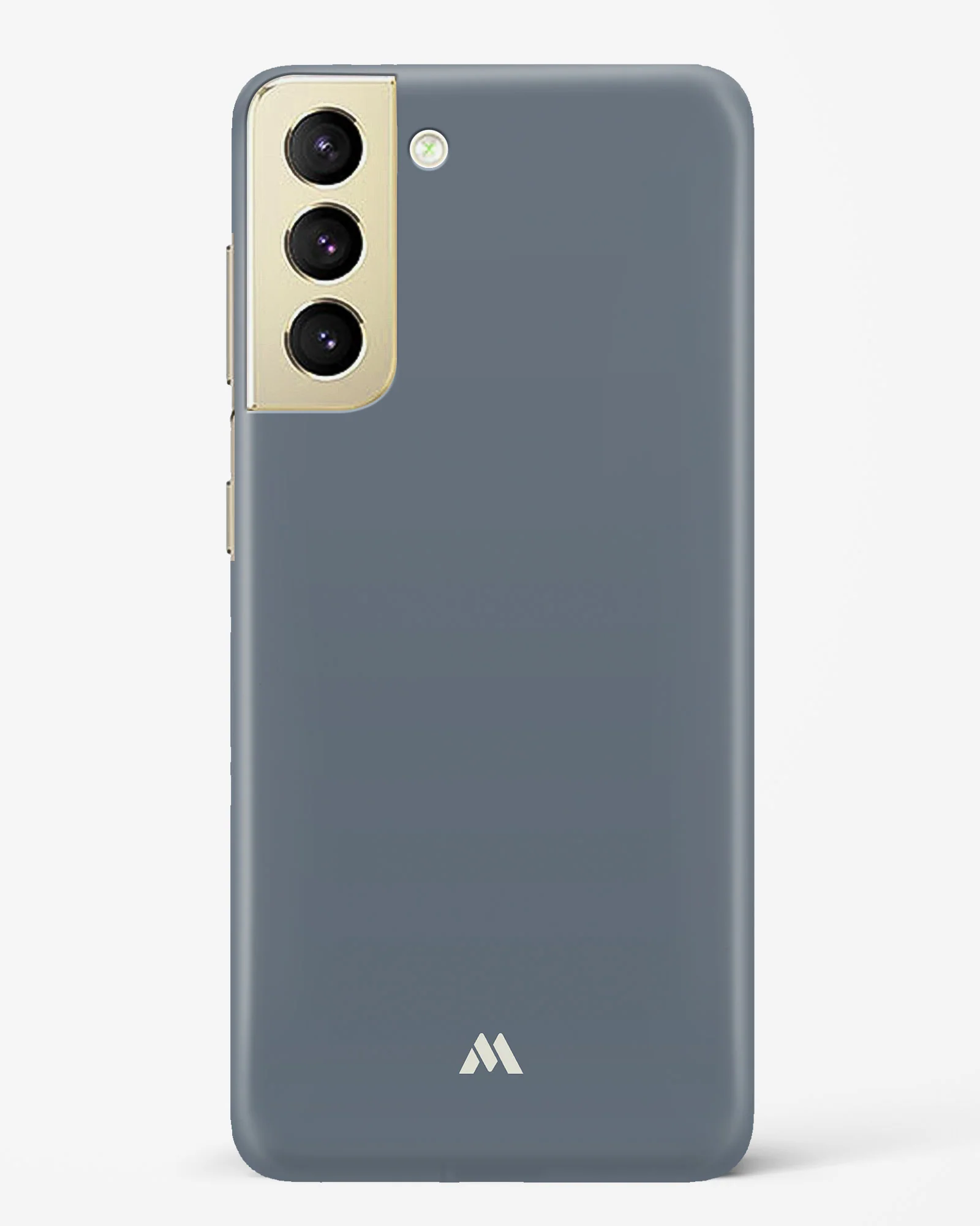 Product image 167