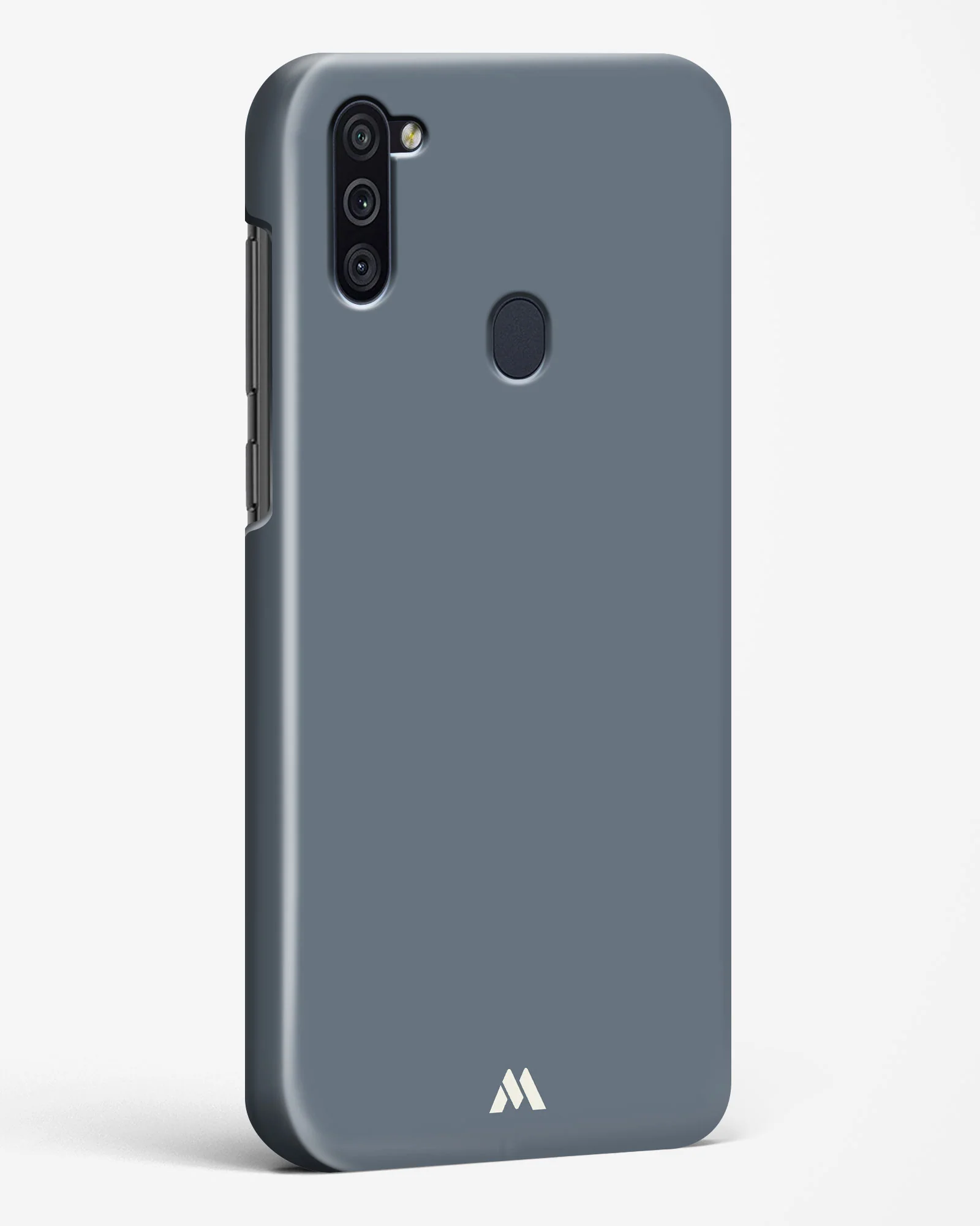 Product image 90