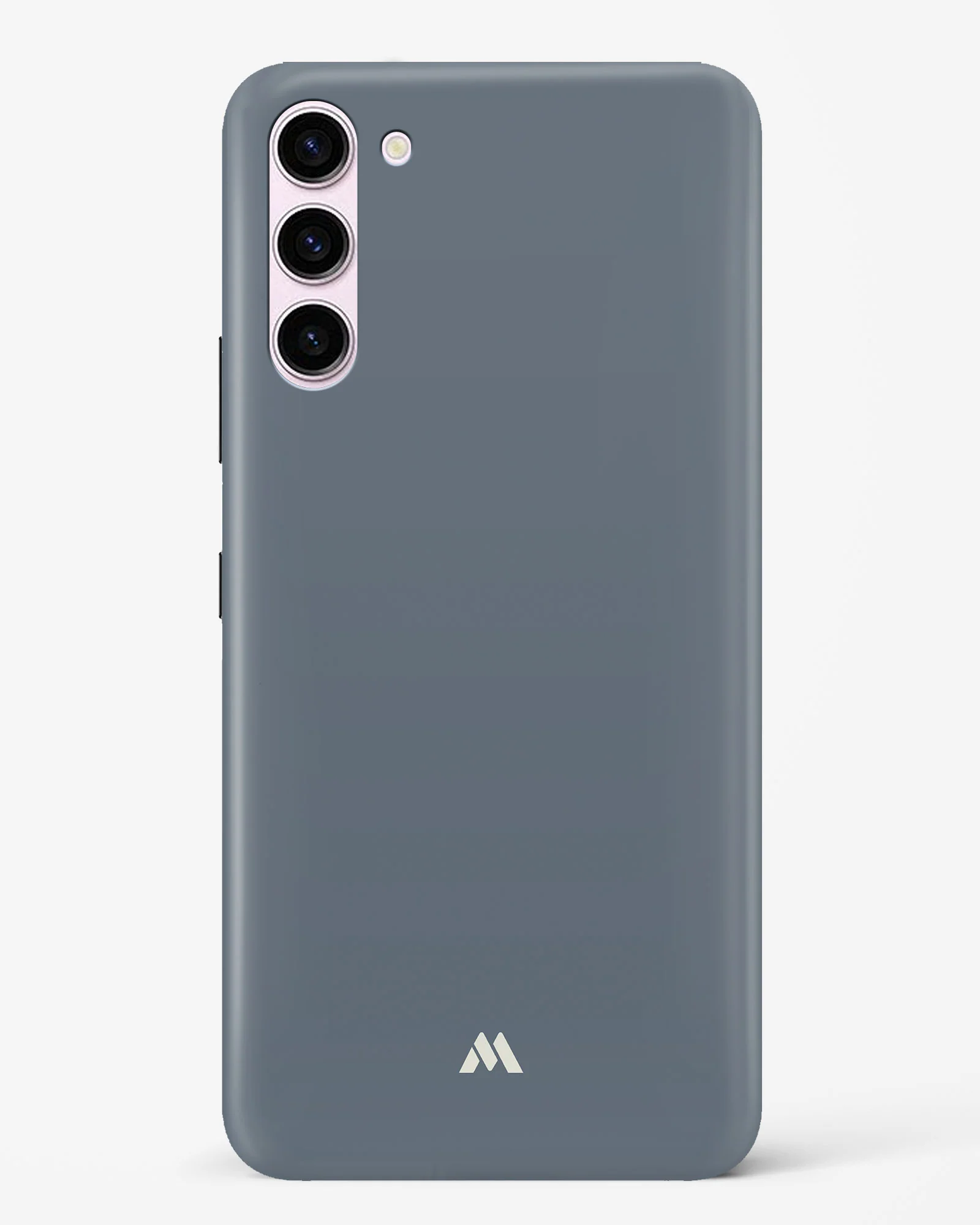 Product image 95