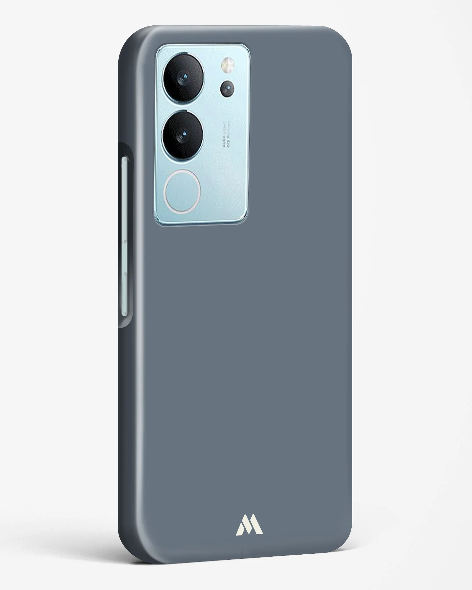 Product image 100