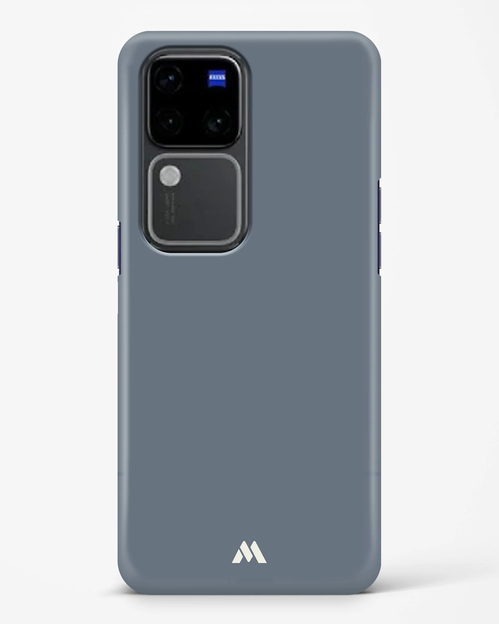 Product image 105