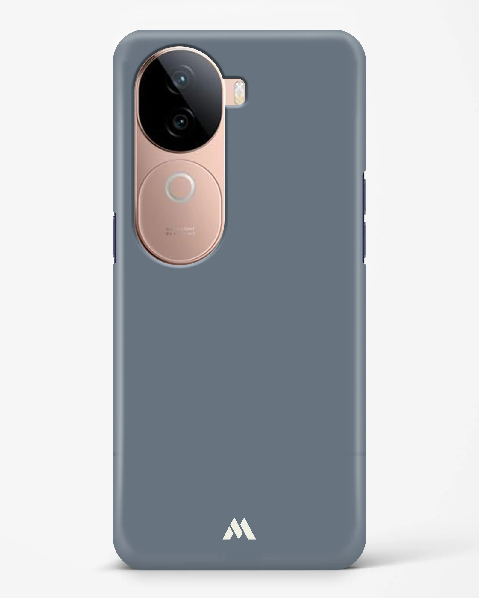 Product image 111
