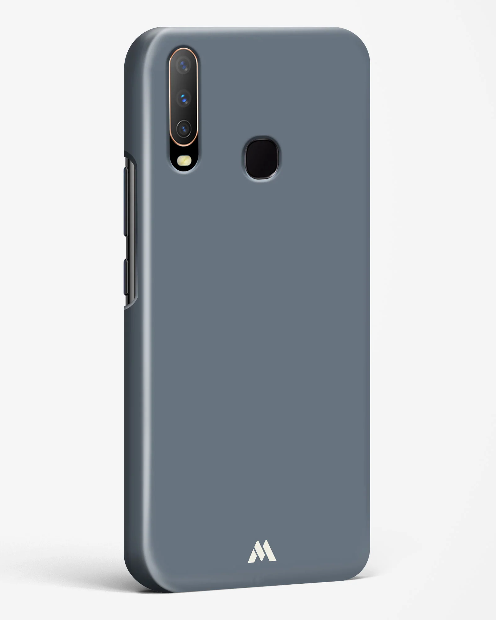 Product image 136