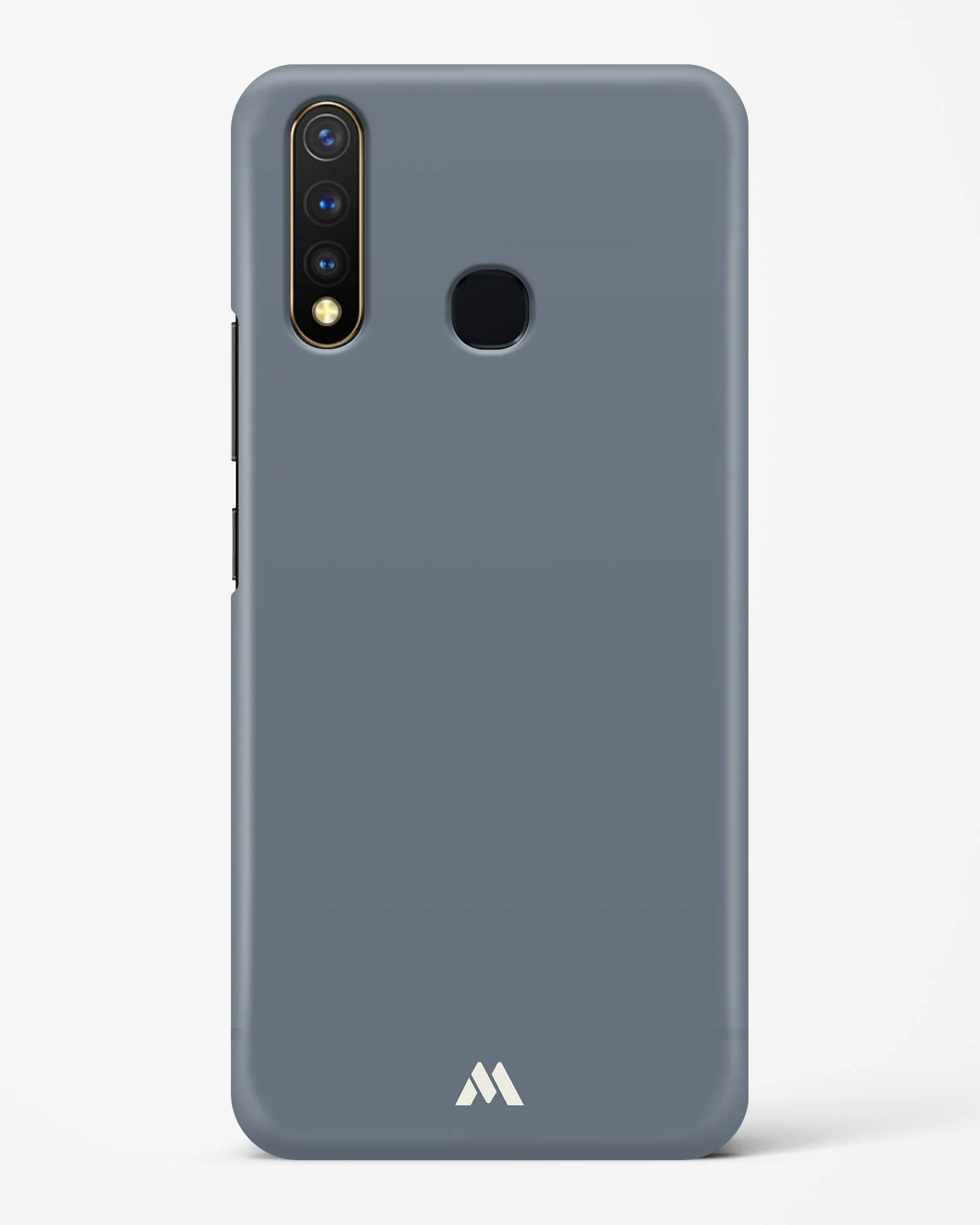 Product image 145