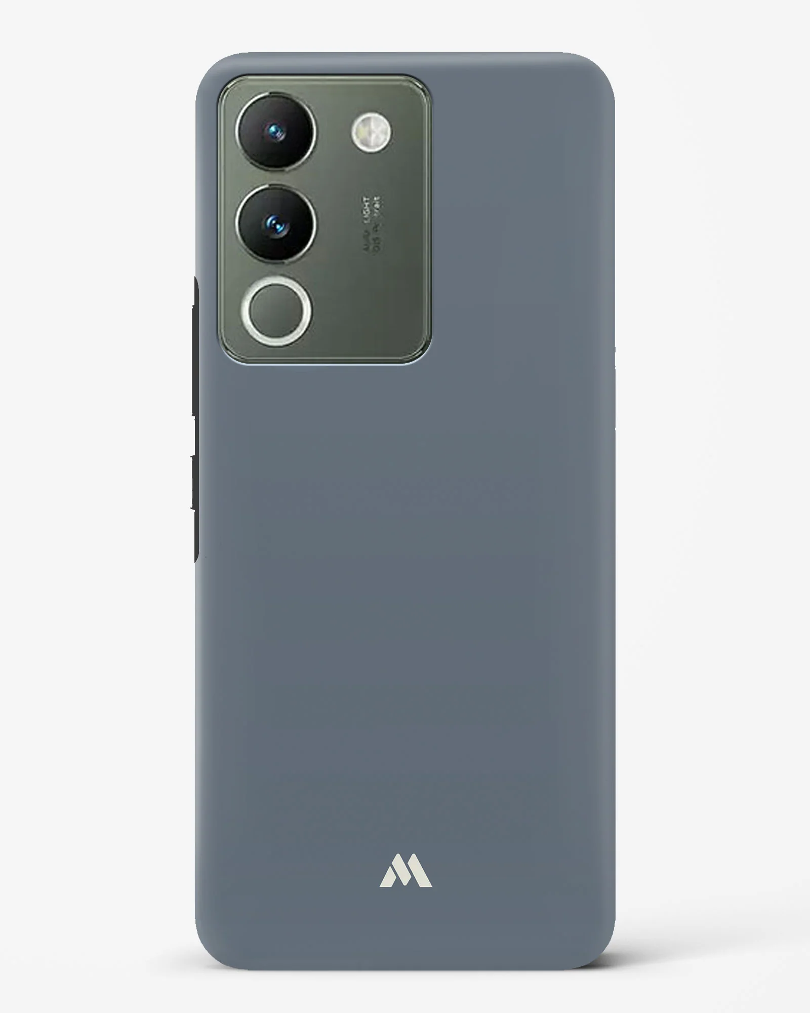 Product image 149