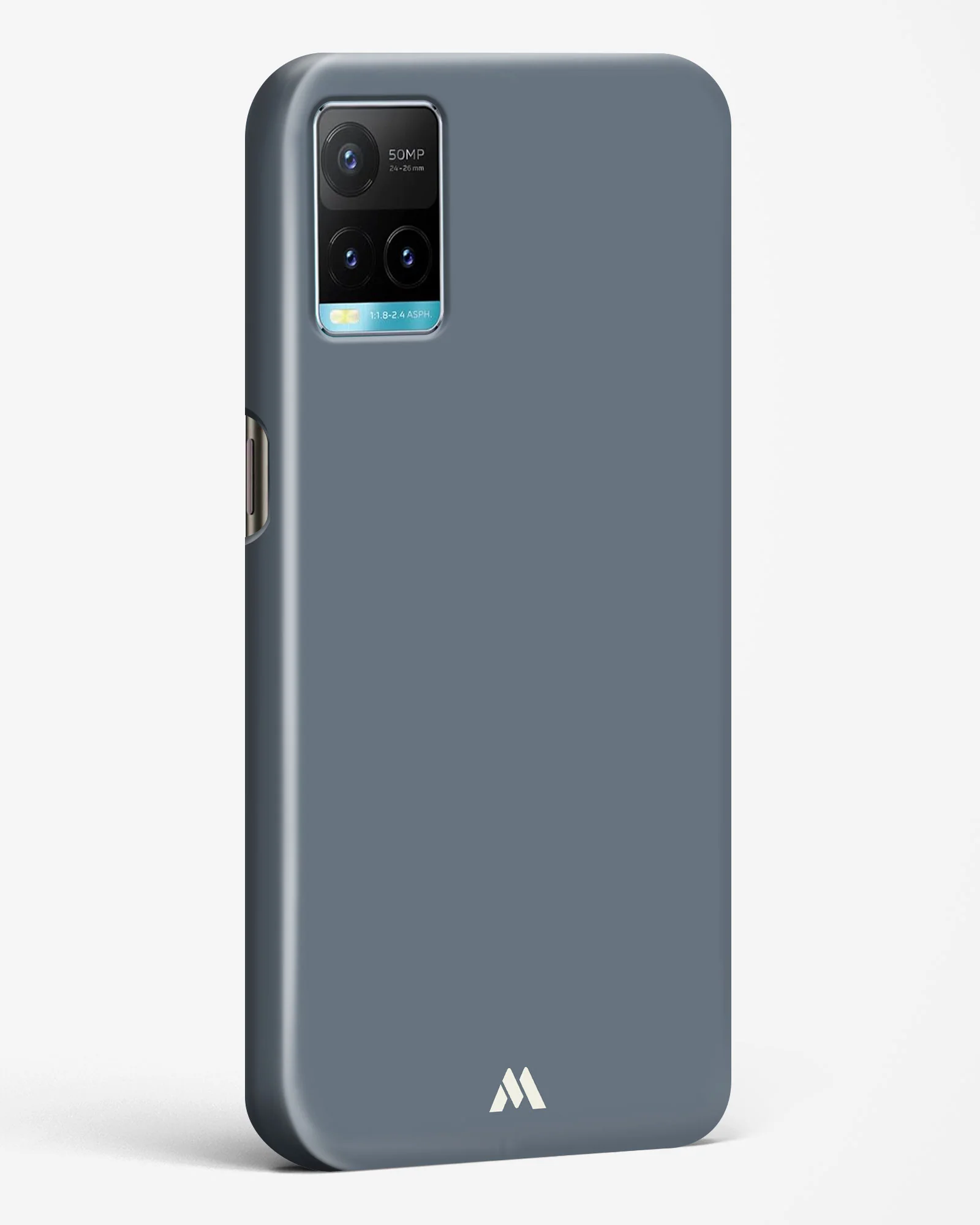 Product image 166