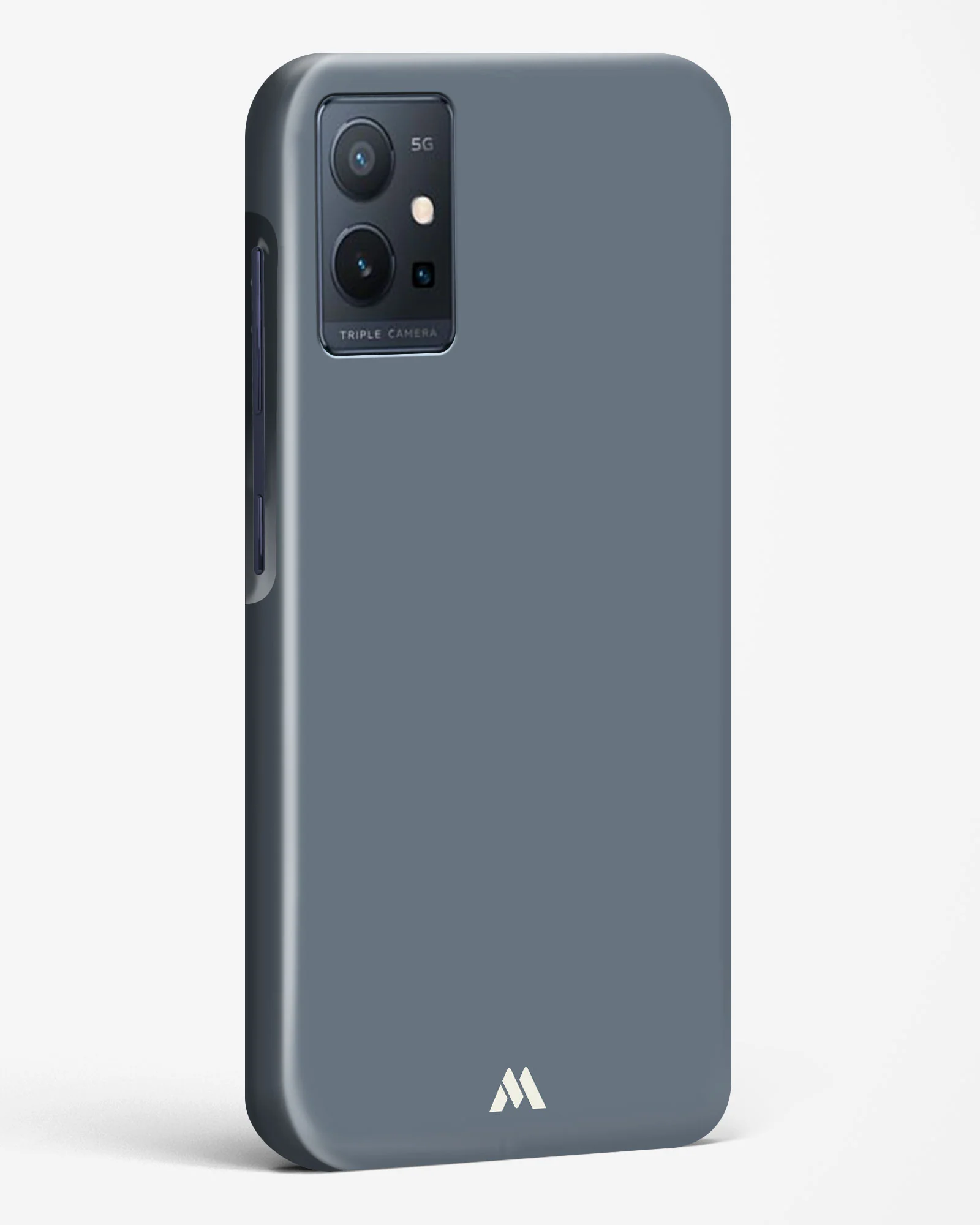 Product image 188