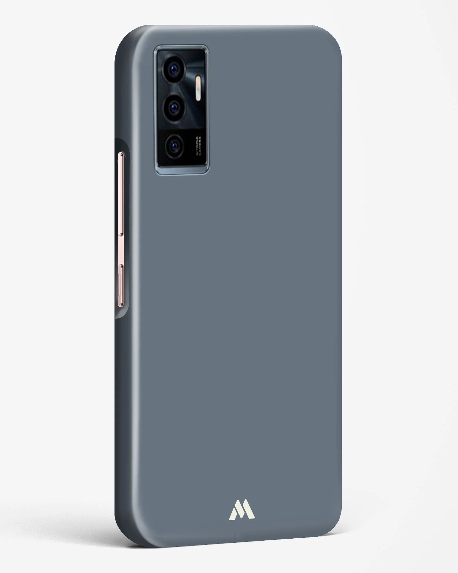Product image 90