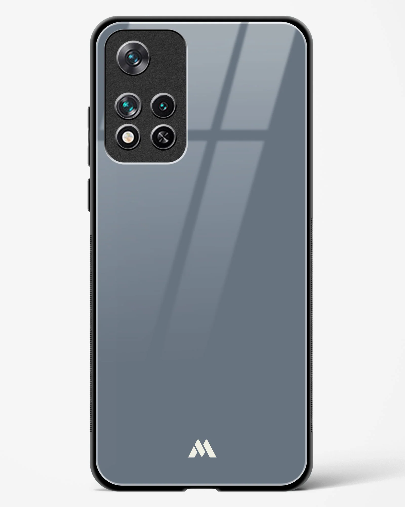 Product image 111