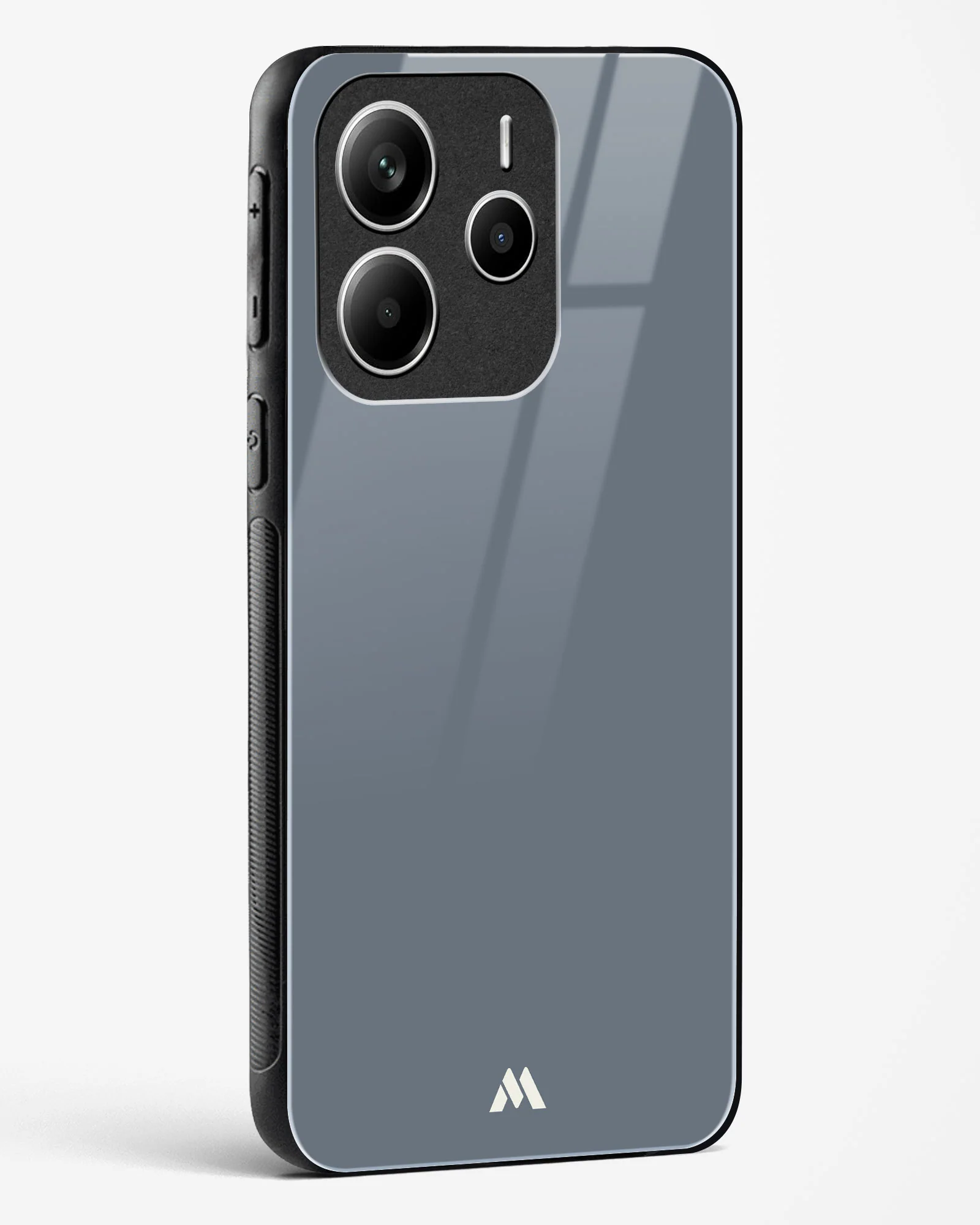 Product image 126