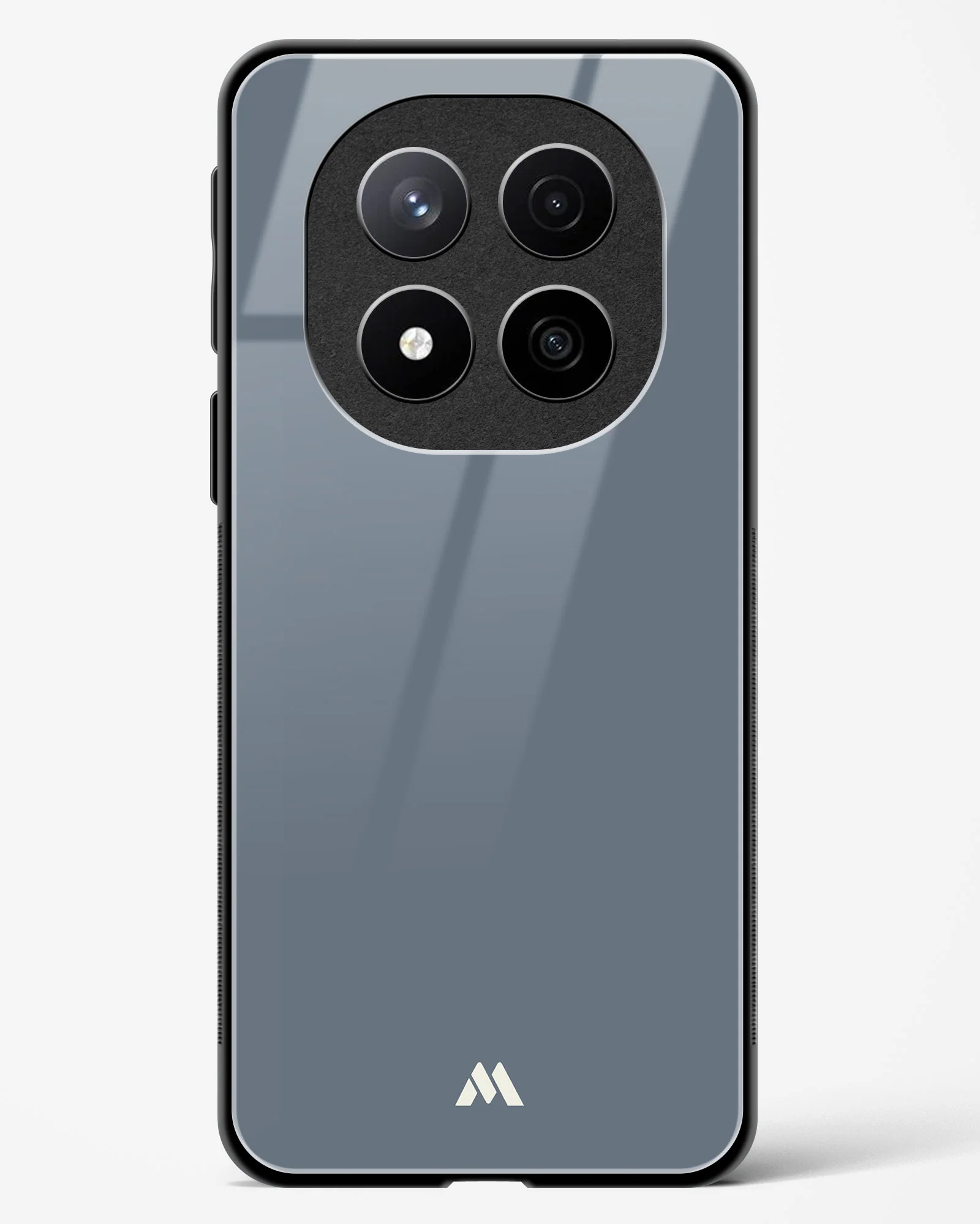 Product image 129
