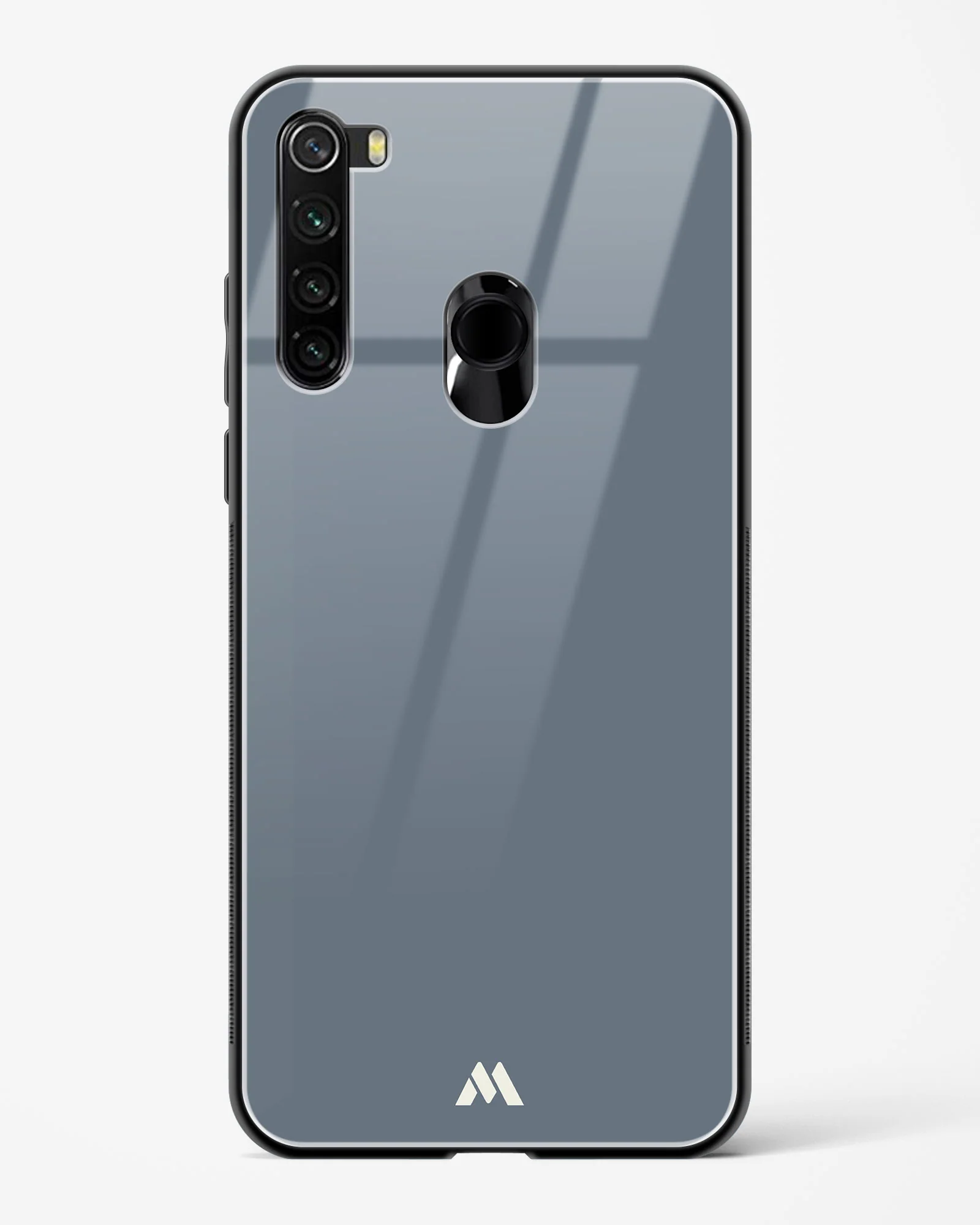 Product image 137