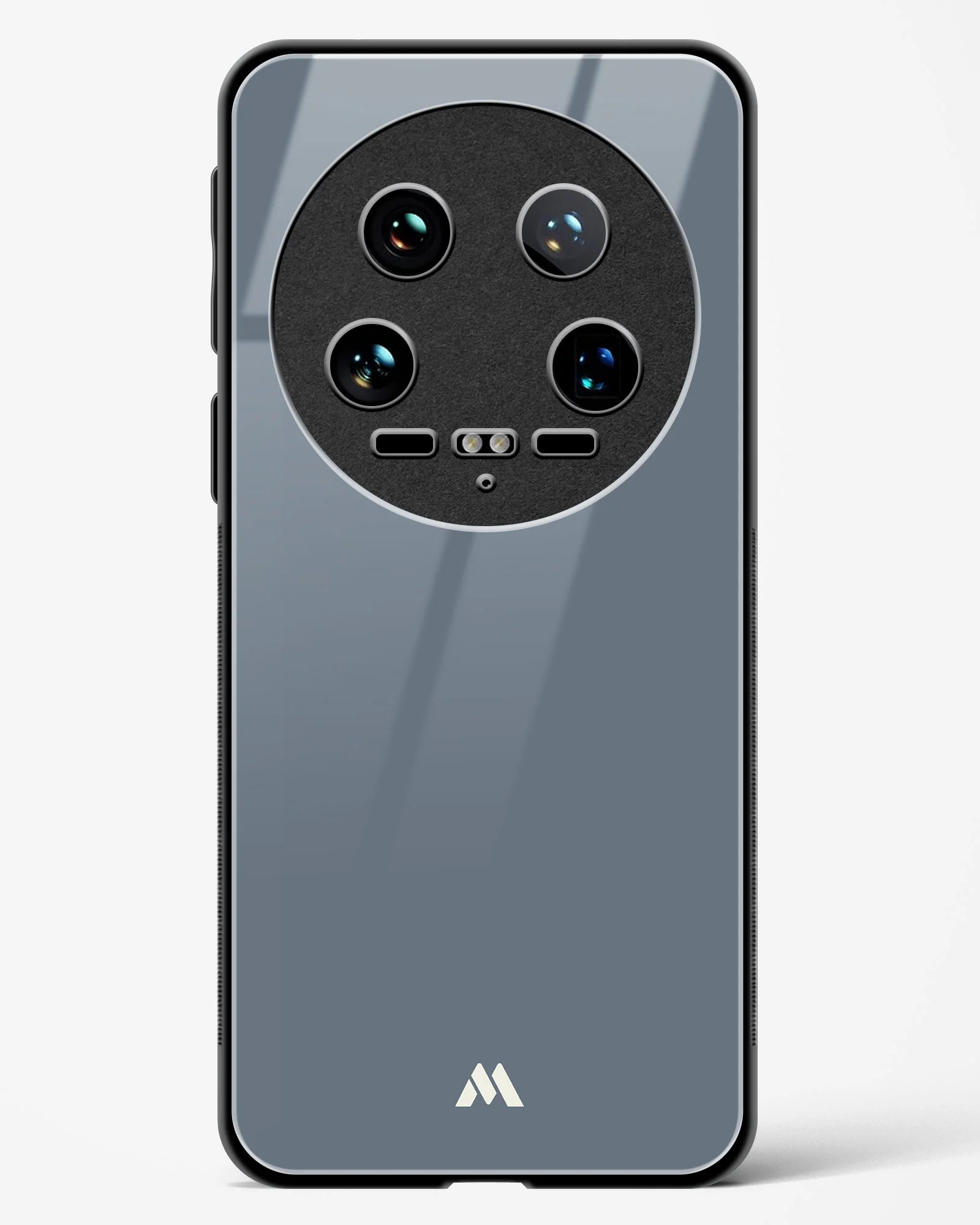 Product image 163