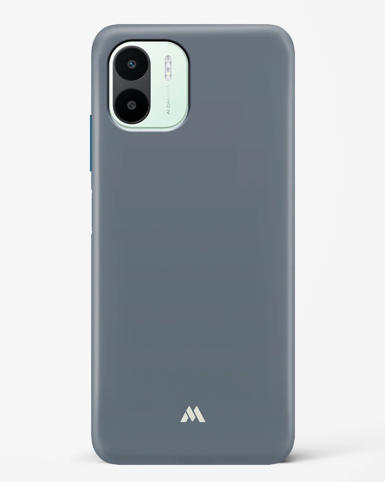 Product image 109