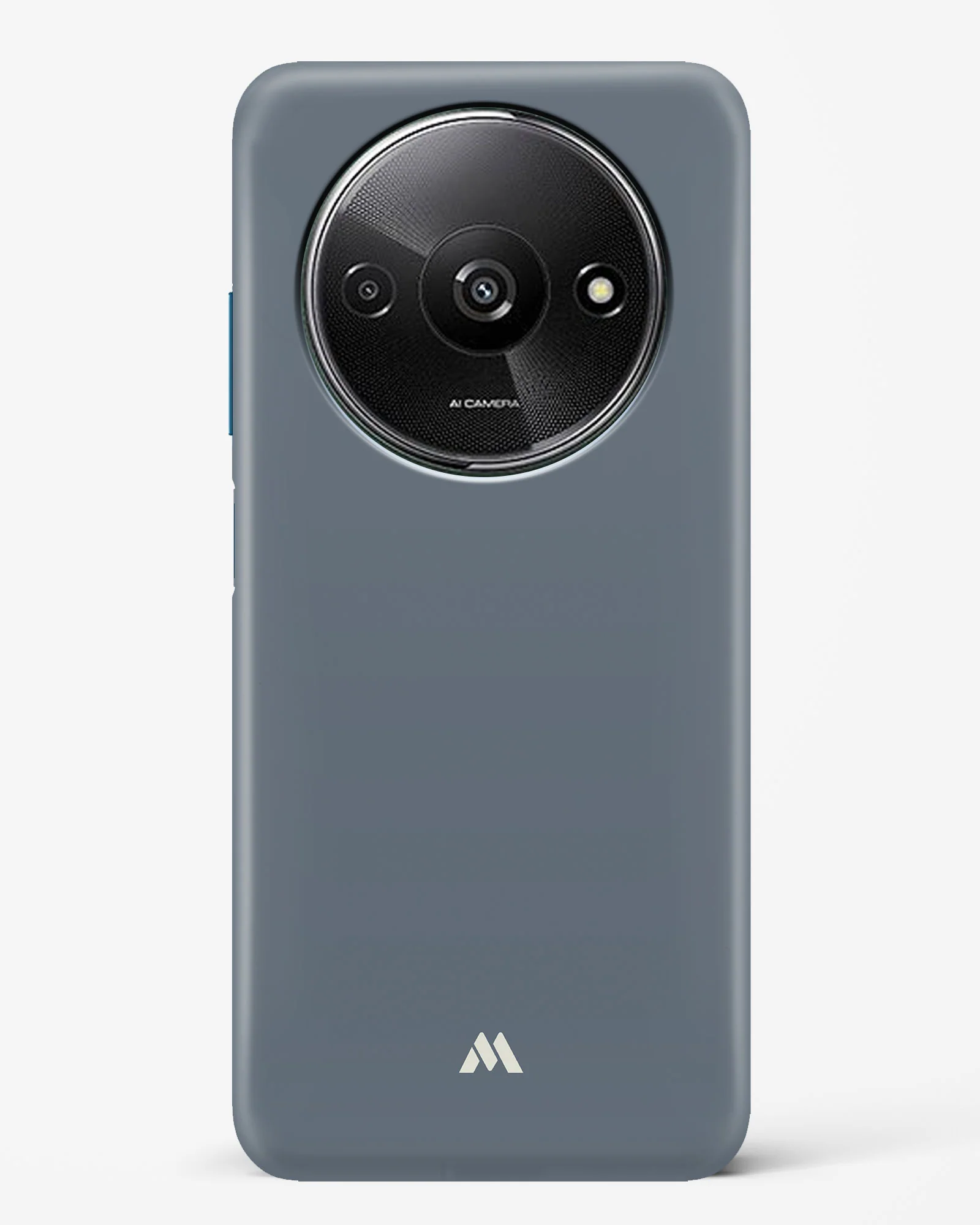 Product image 111