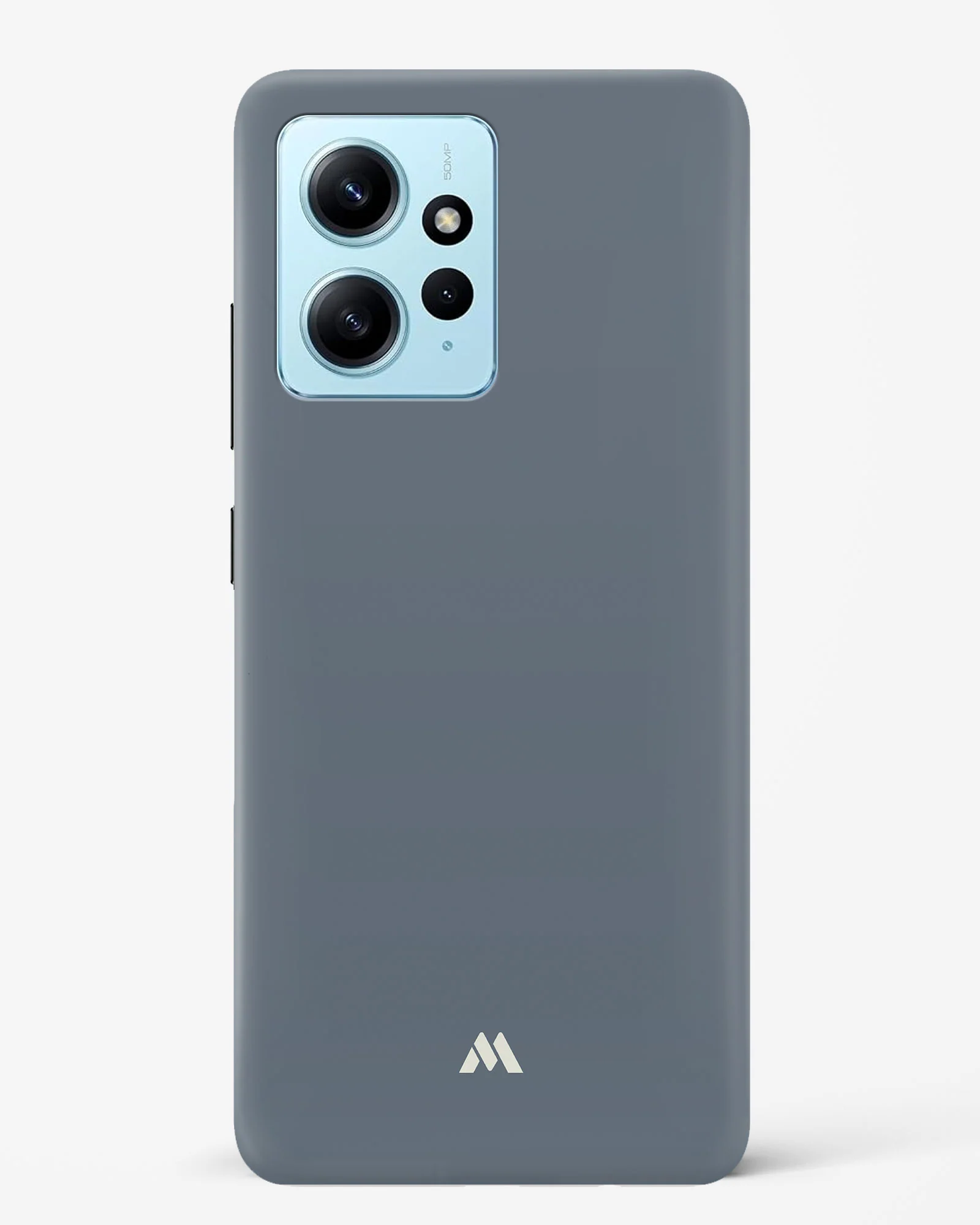 Product image 141