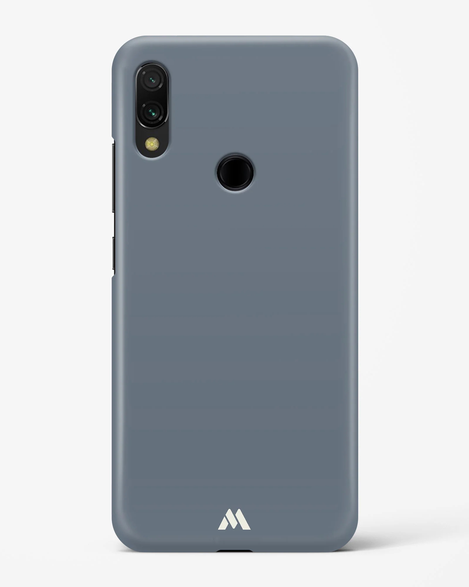 Product image 165