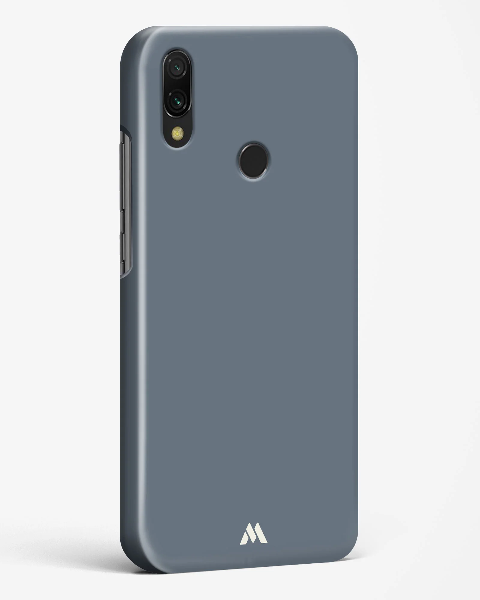 Product image 166