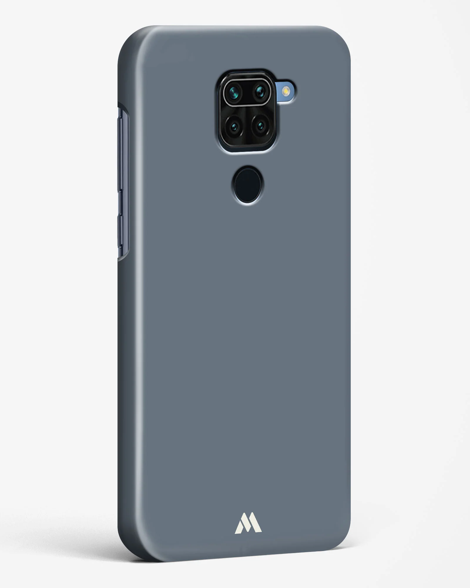 Product image 174