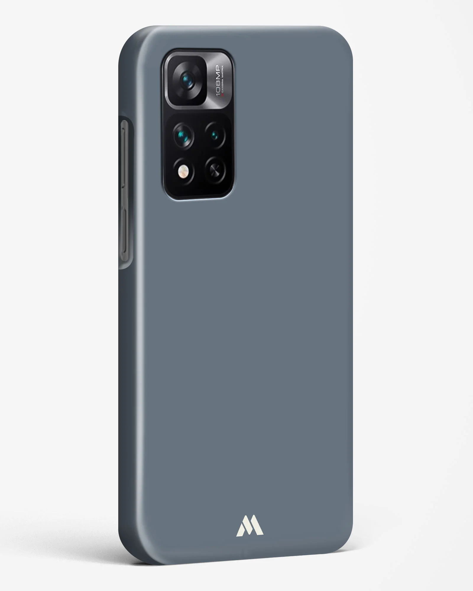 Product image 186