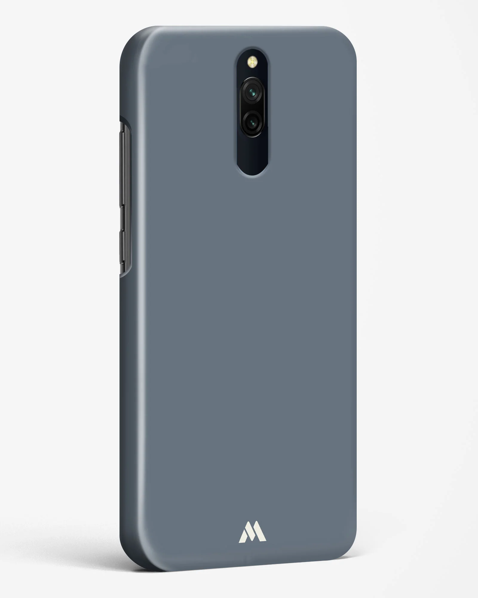 Product image 92