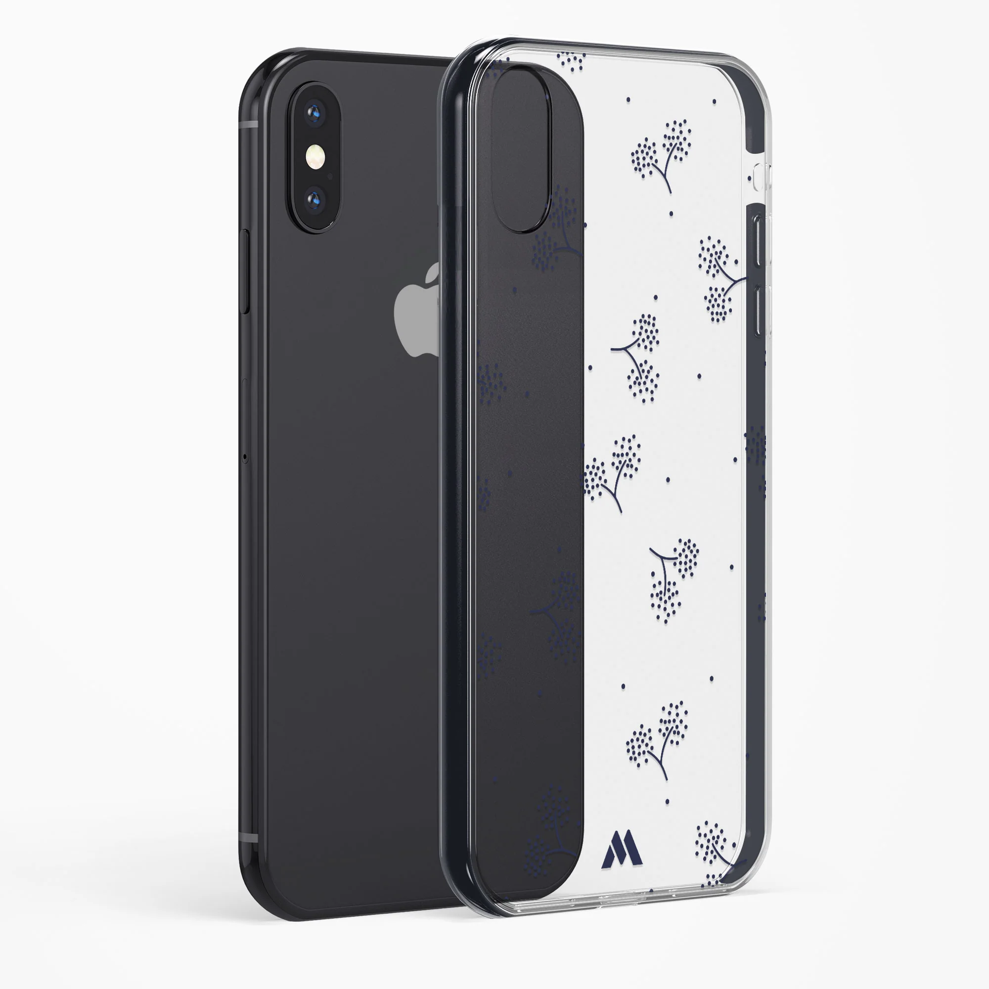 Product image 80