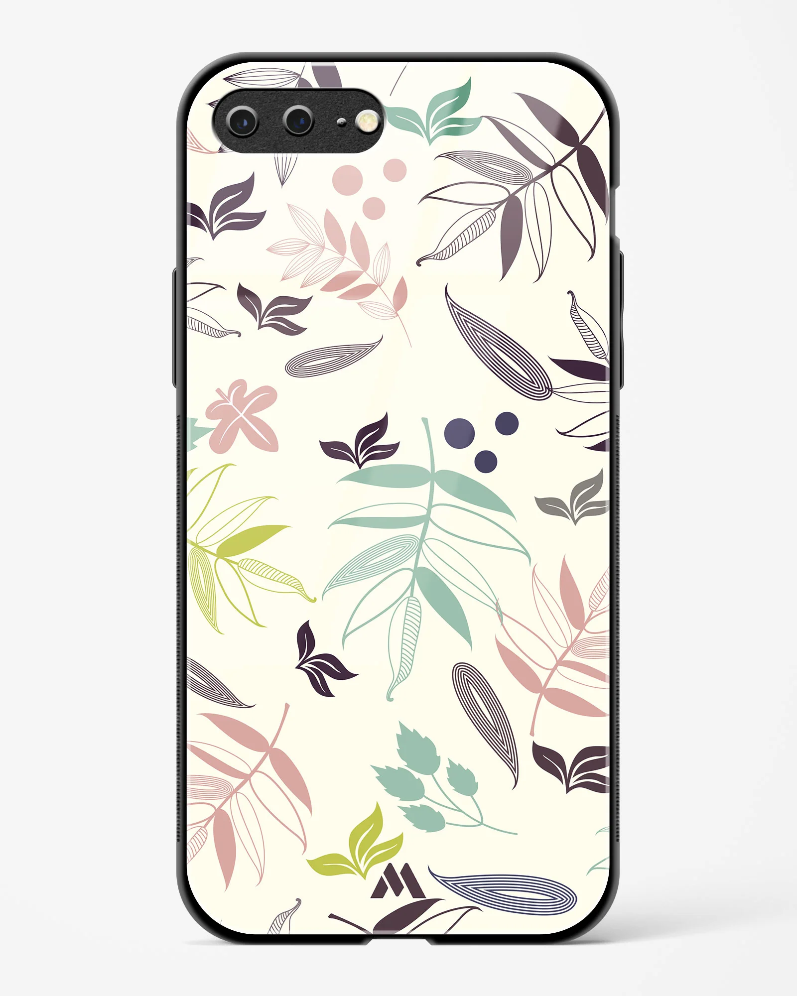 Product image 69