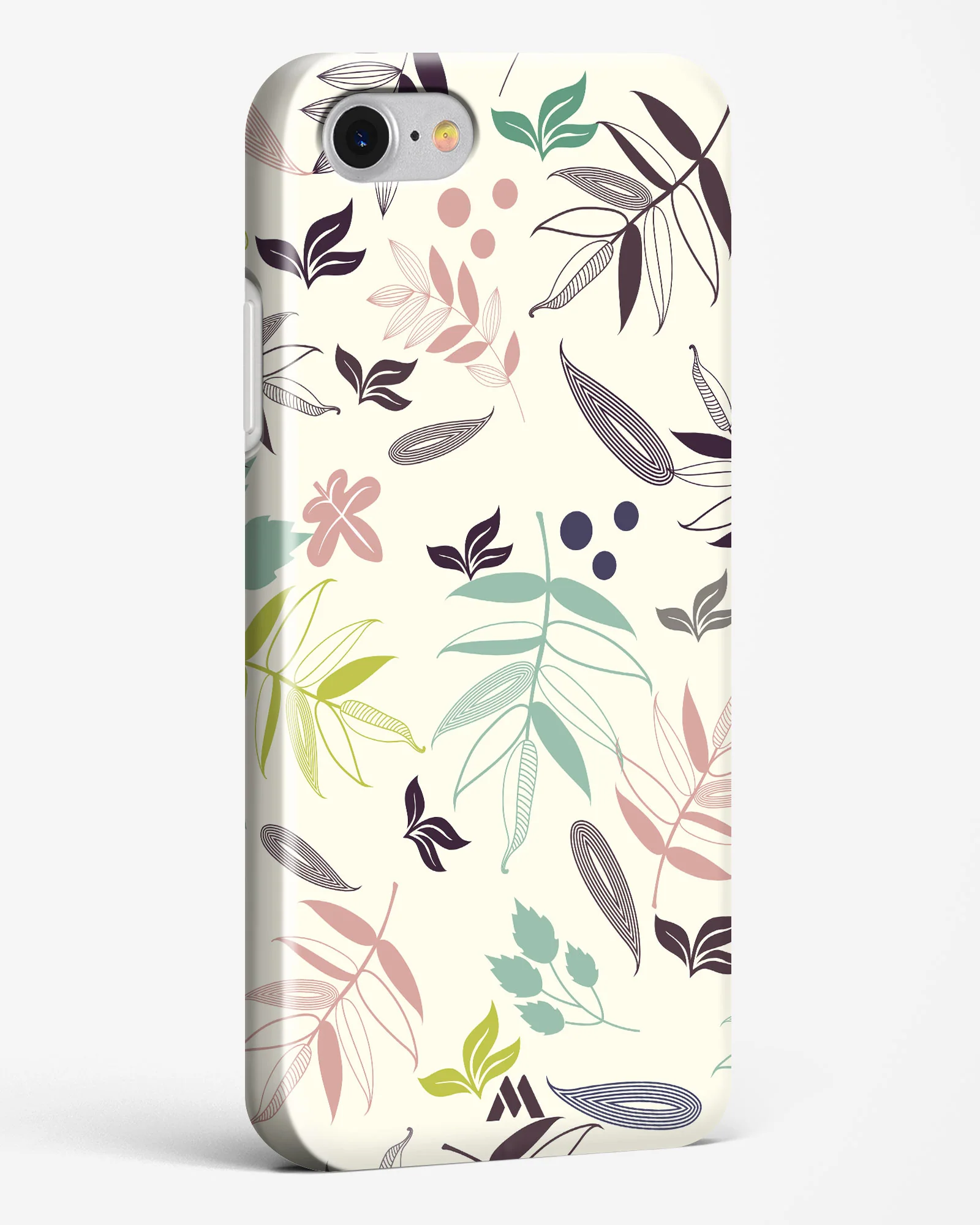 Product image 56